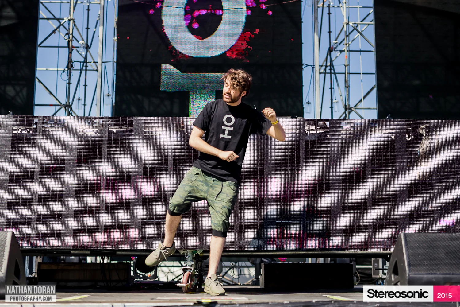 Stereosonic Perth 2015-21.jpg