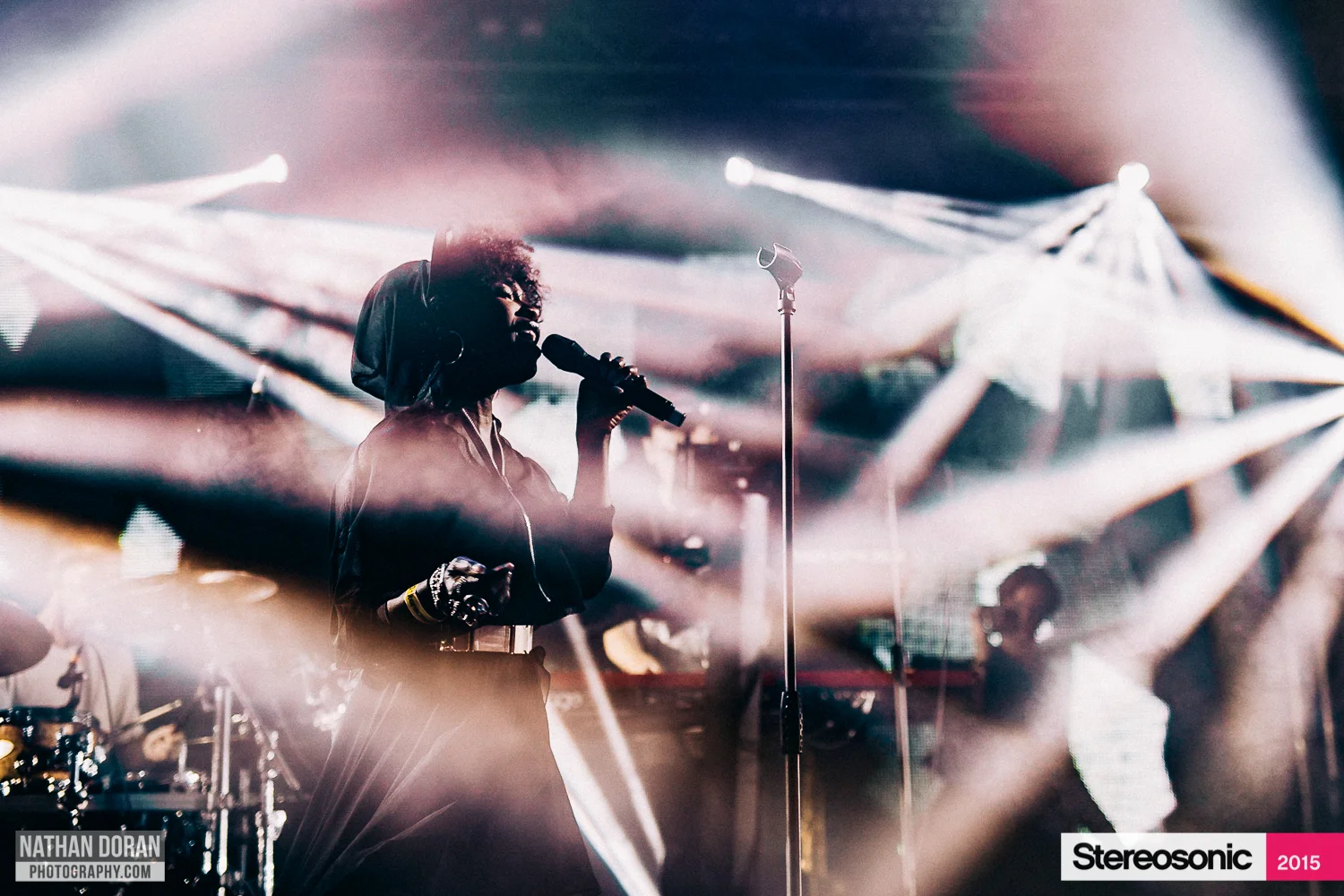 Stereosonic Perth 2015-26.jpg