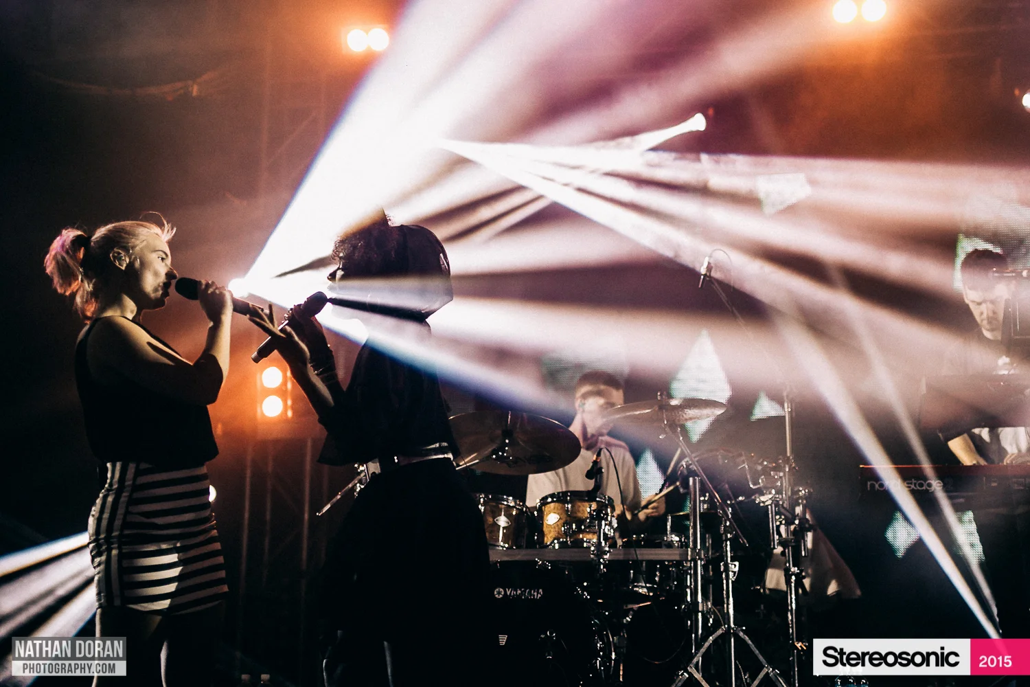 Stereosonic Perth 2015-28.jpg