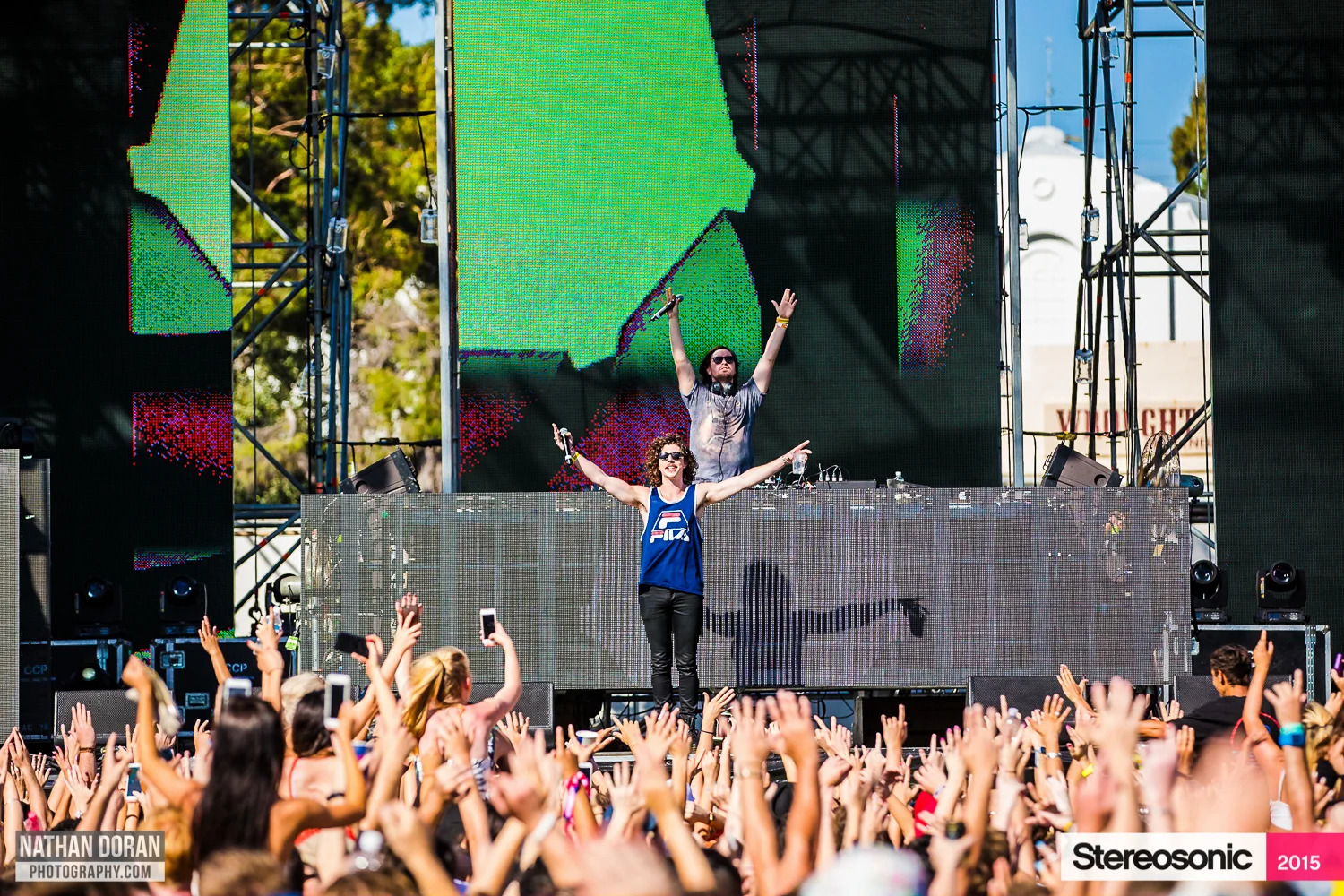 Stereosonic Perth 2015-31.jpg