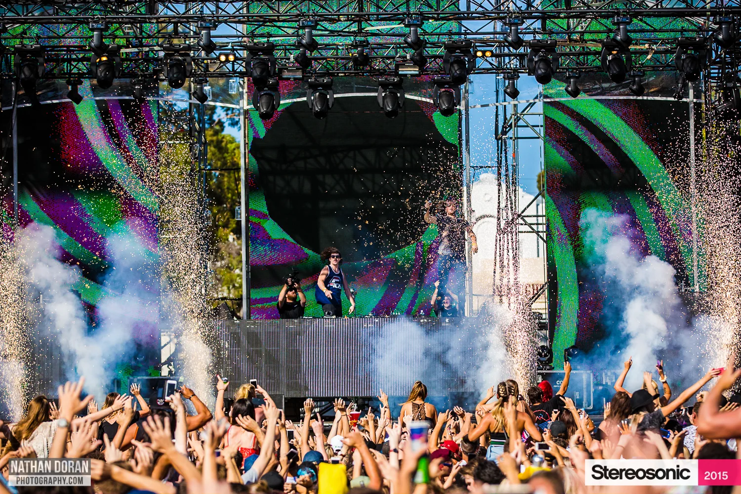 Stereosonic Perth 2015-32.jpg