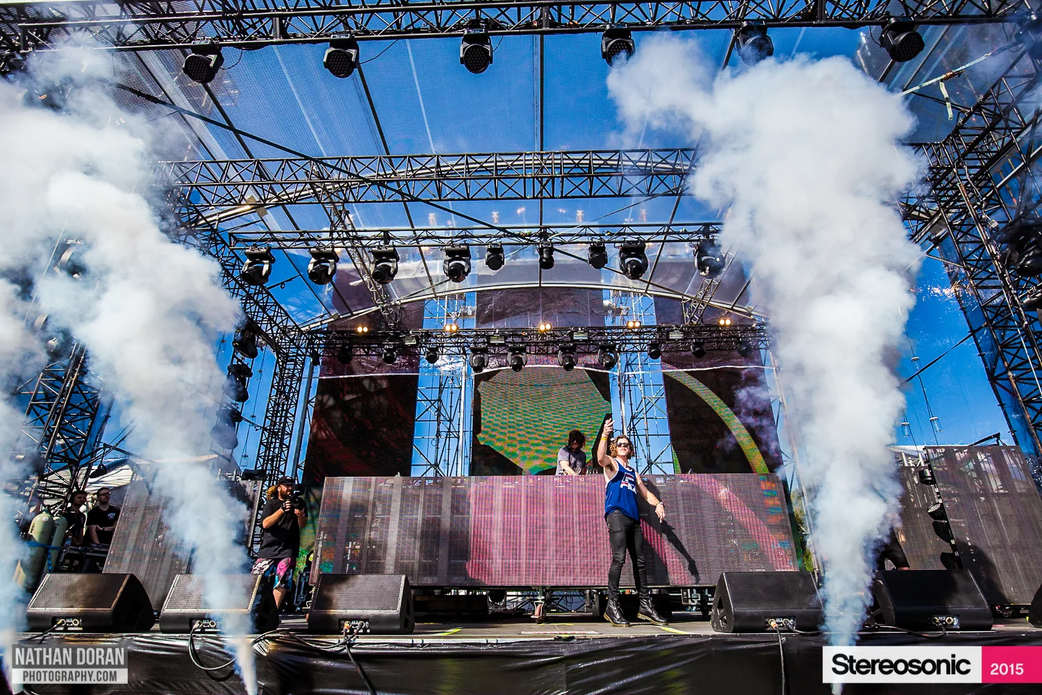 Stereosonic Perth 2015-33.jpg
