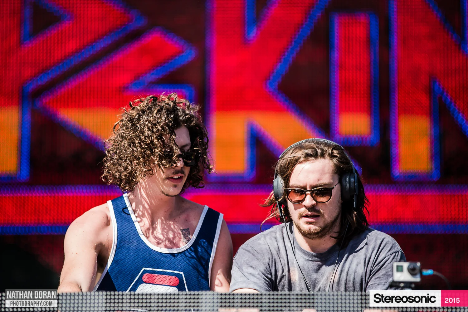 Stereosonic Perth 2015-34.jpg
