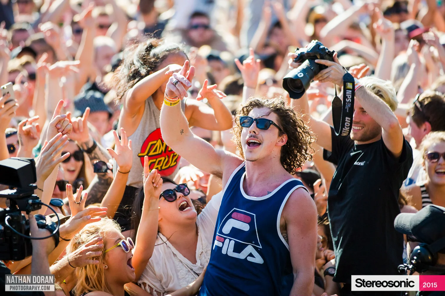 Stereosonic Perth 2015-35.jpg