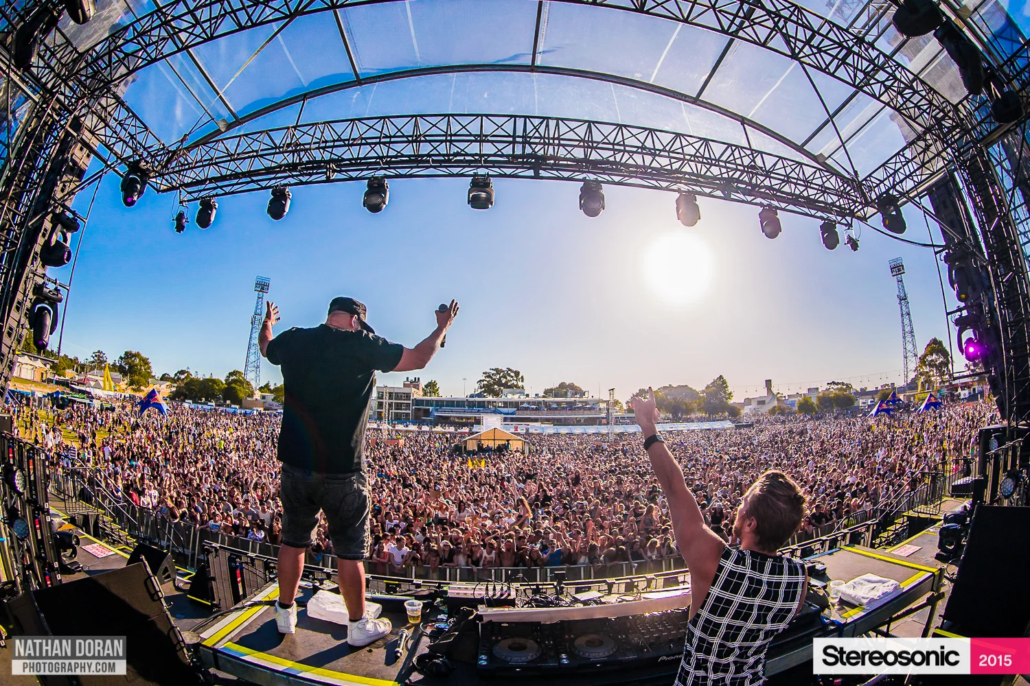 Stereosonic Perth 2015-41.jpg