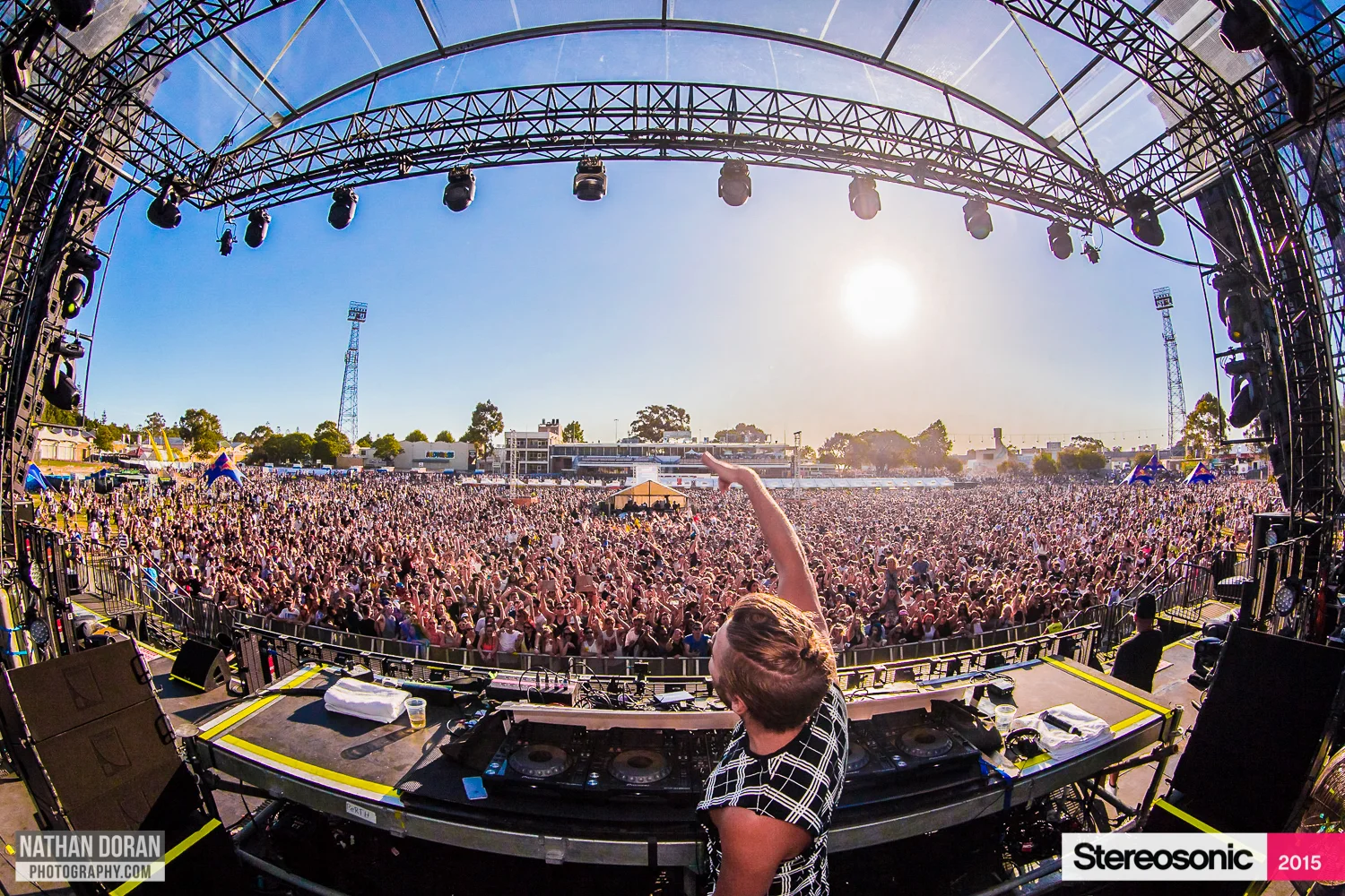 Stereosonic Perth 2015-42.jpg