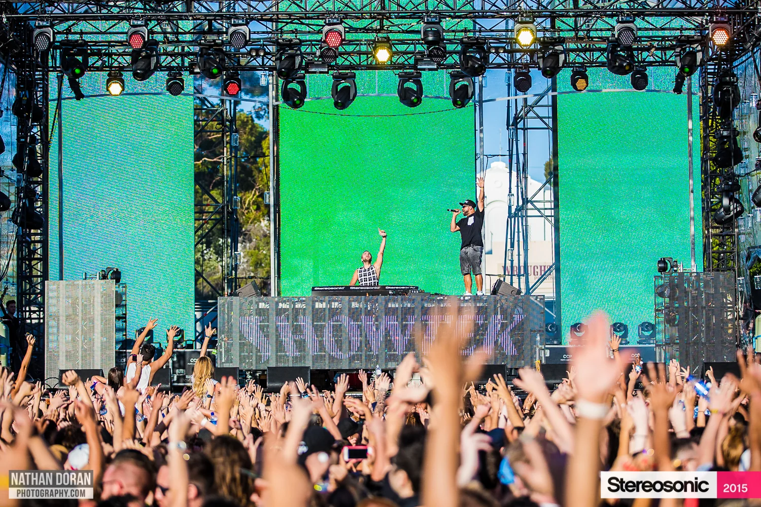 Stereosonic Perth 2015-47.jpg