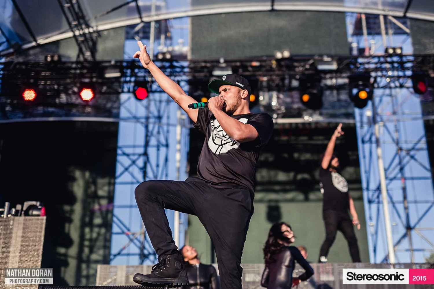 Stereosonic Perth 2015-57.jpg