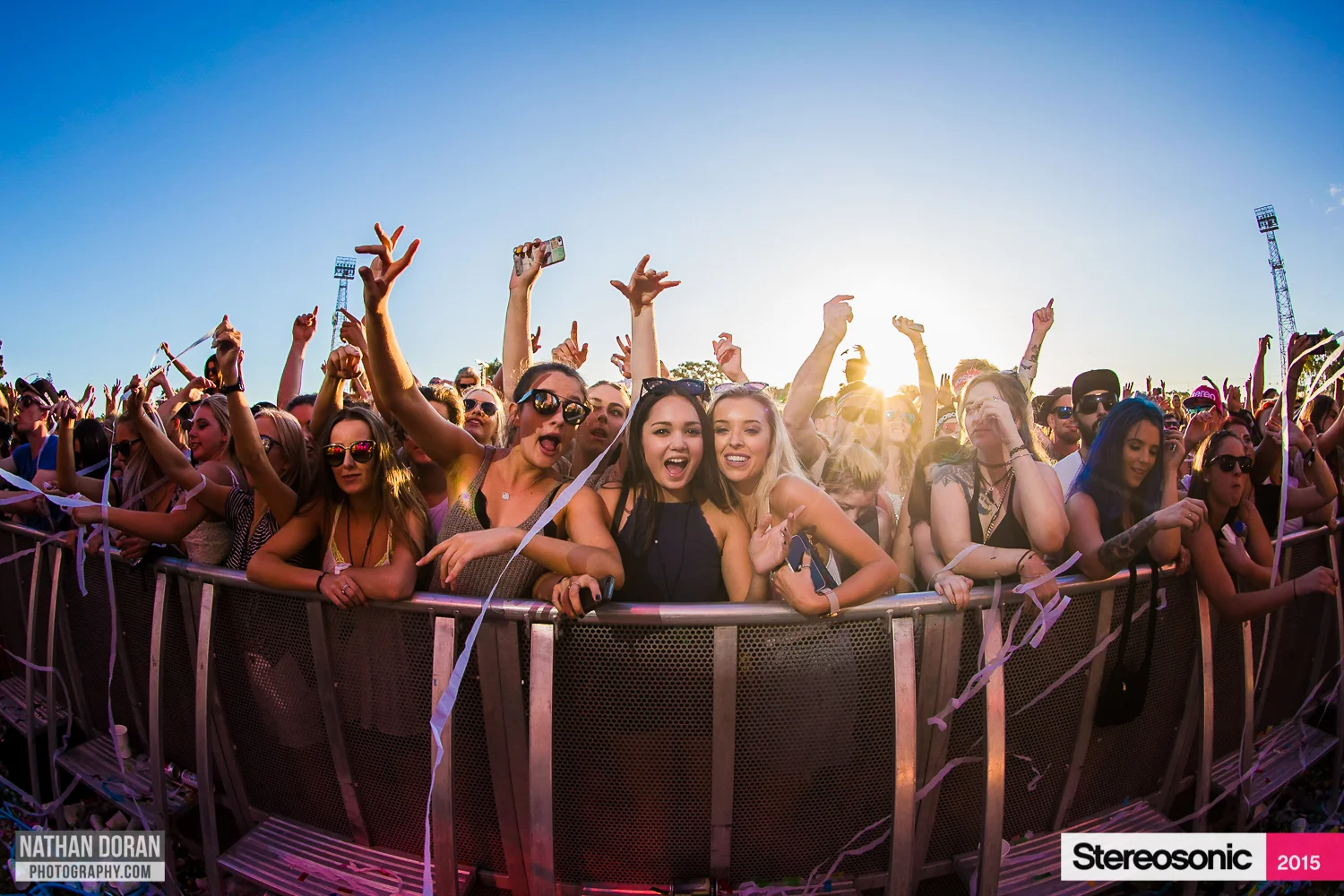 Stereosonic Perth 2015-58.jpg