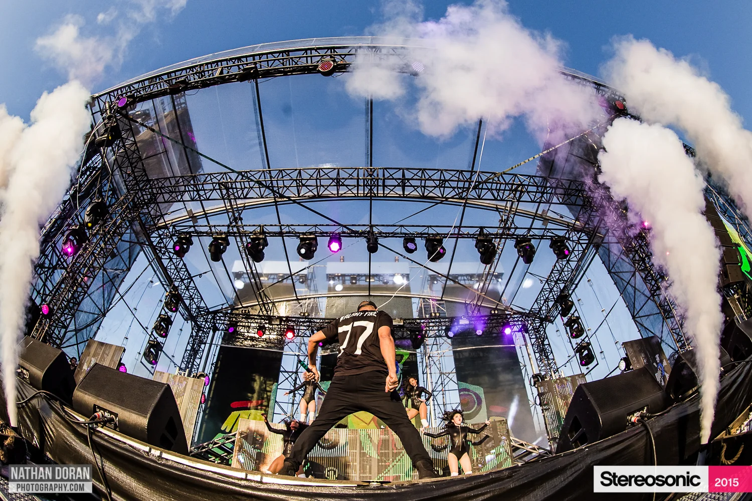 Stereosonic Perth 2015-59.jpg