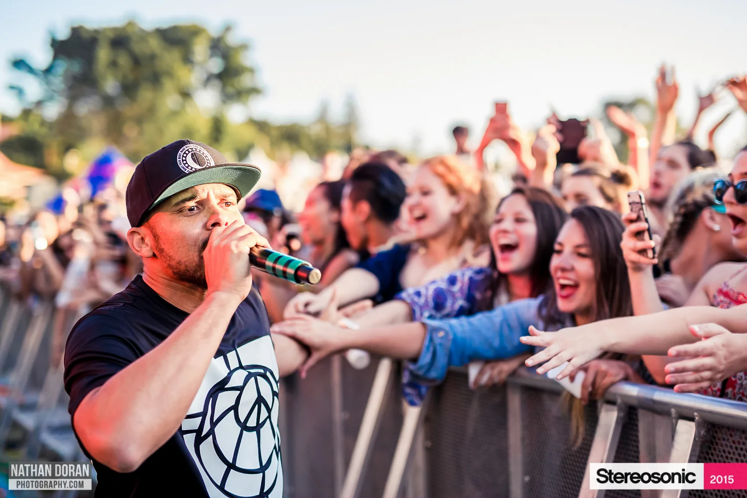 Stereosonic Perth 2015-62.jpg