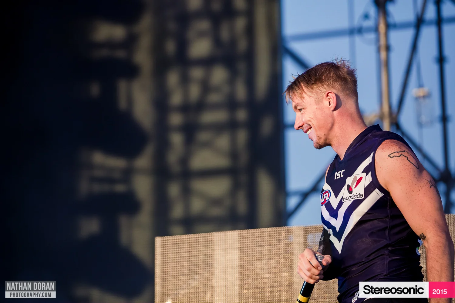 Stereosonic Perth 2015-64.jpg
