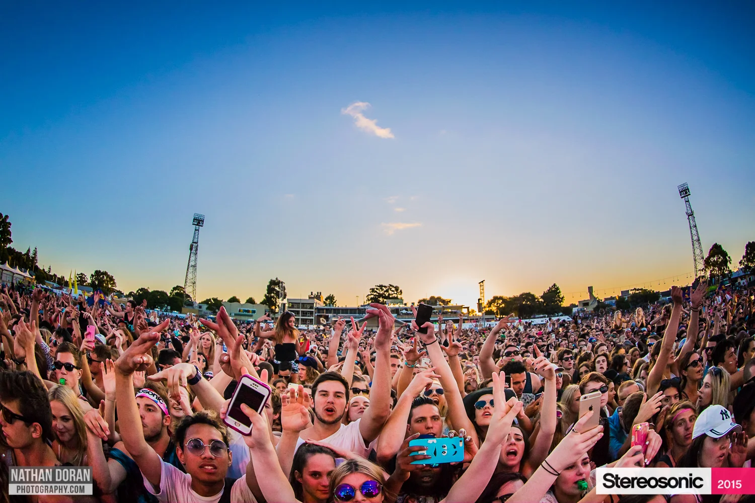 Stereosonic Perth 2015-68.jpg