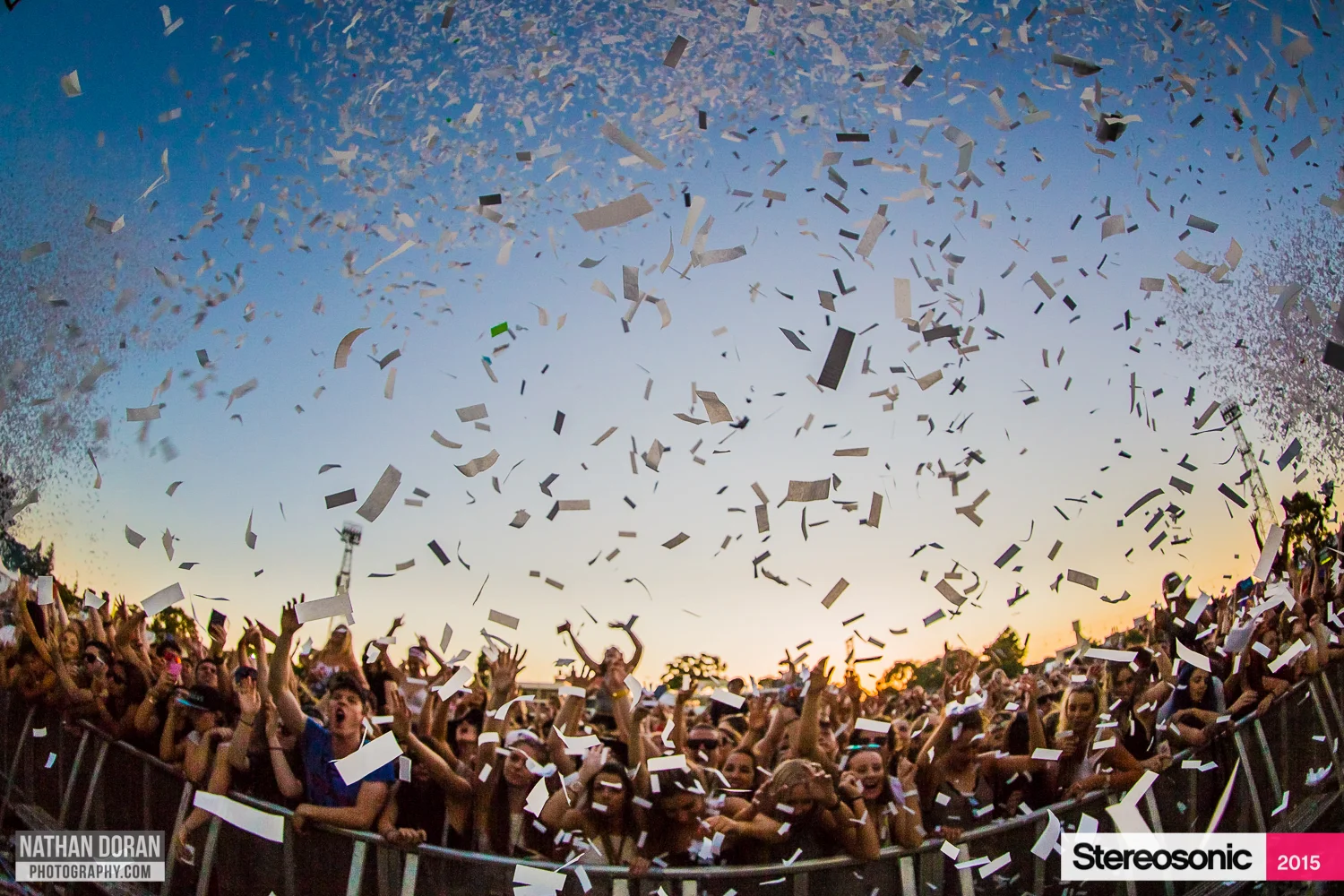 Stereosonic Perth 2015-70.jpg