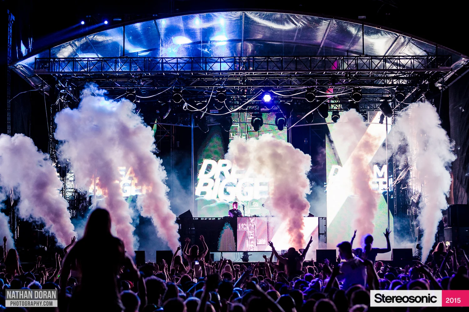Stereosonic Perth 2015-80.jpg