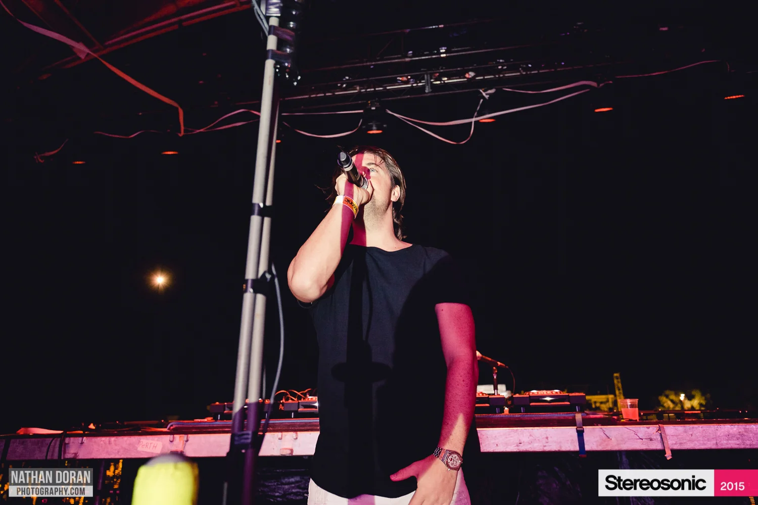 Stereosonic Perth 2015-86.jpg