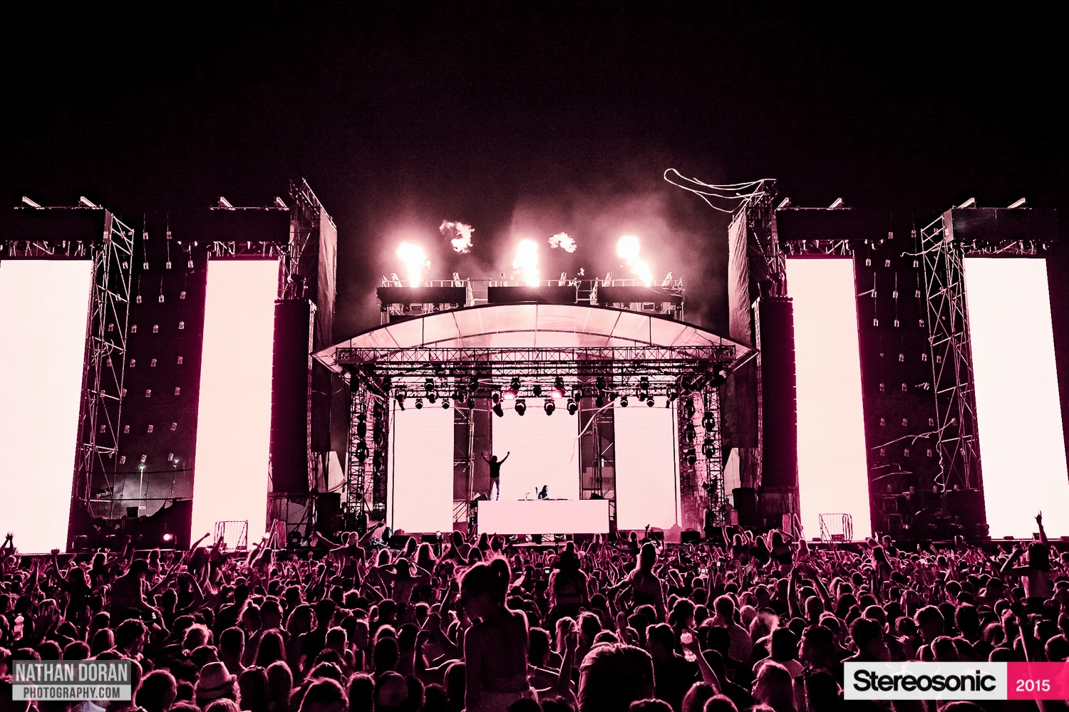 Stereosonic Perth 2015-85.jpg
