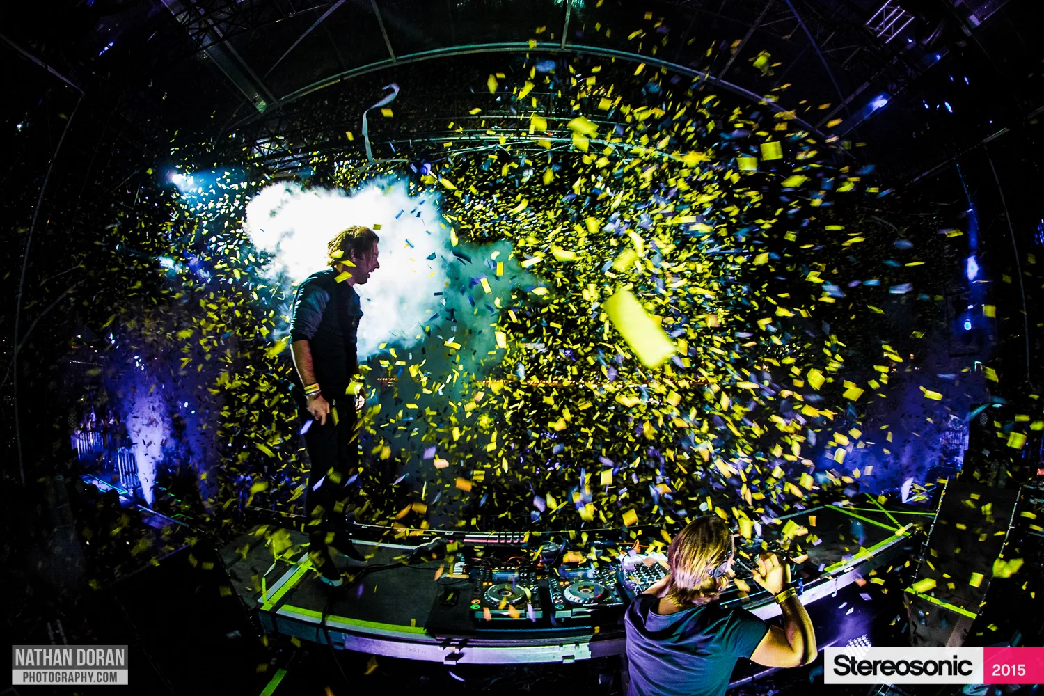 Stereosonic Perth 2015-93.jpg