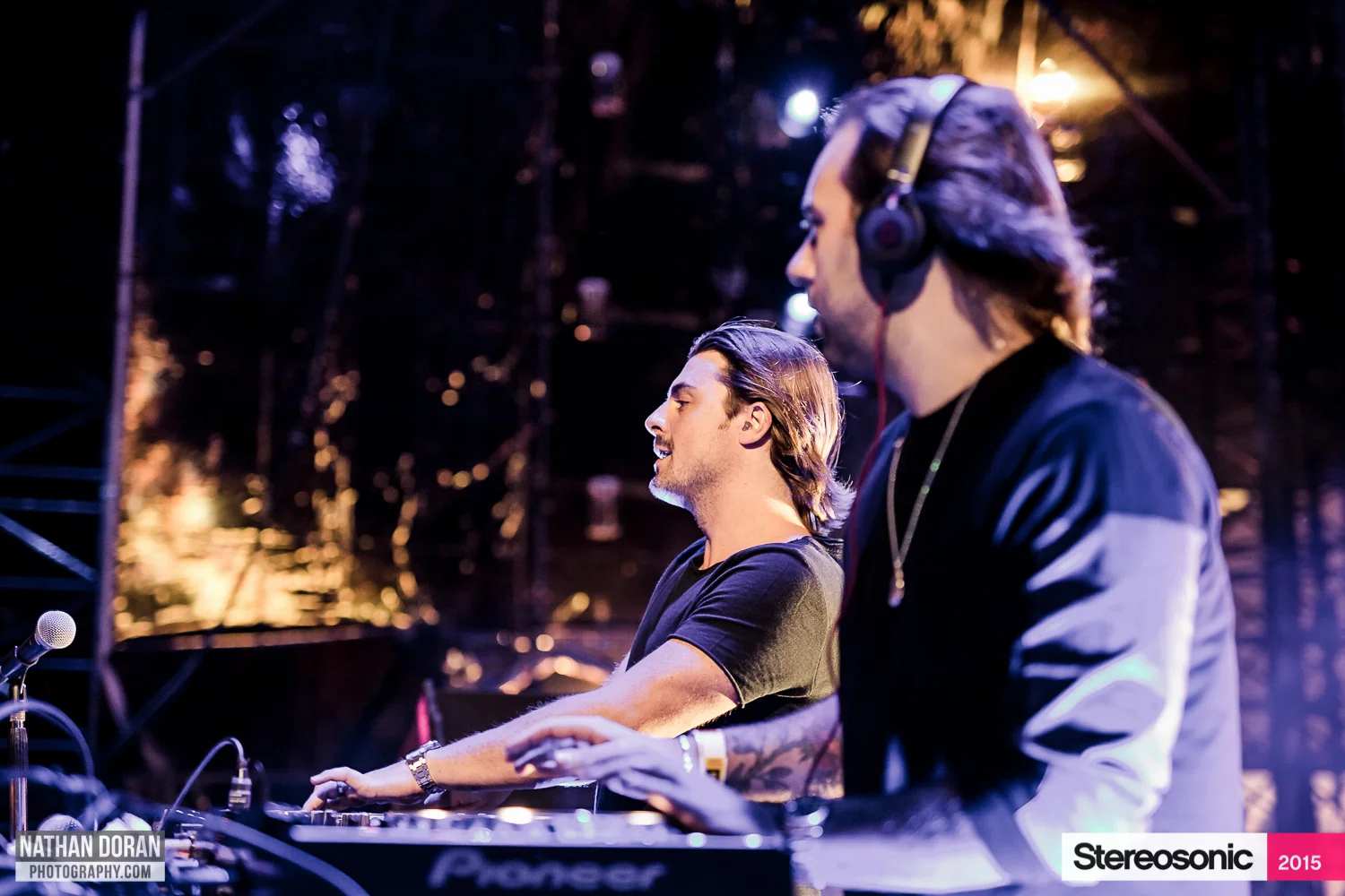 Stereosonic Perth 2015-98.jpg