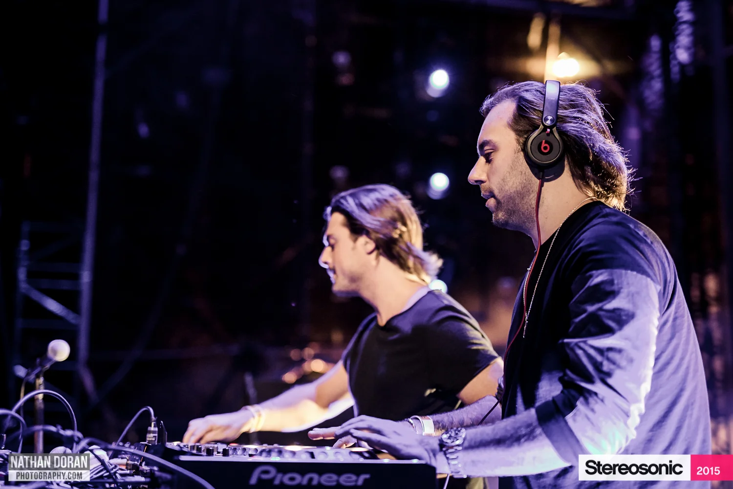 Stereosonic Perth 2015-97.jpg
