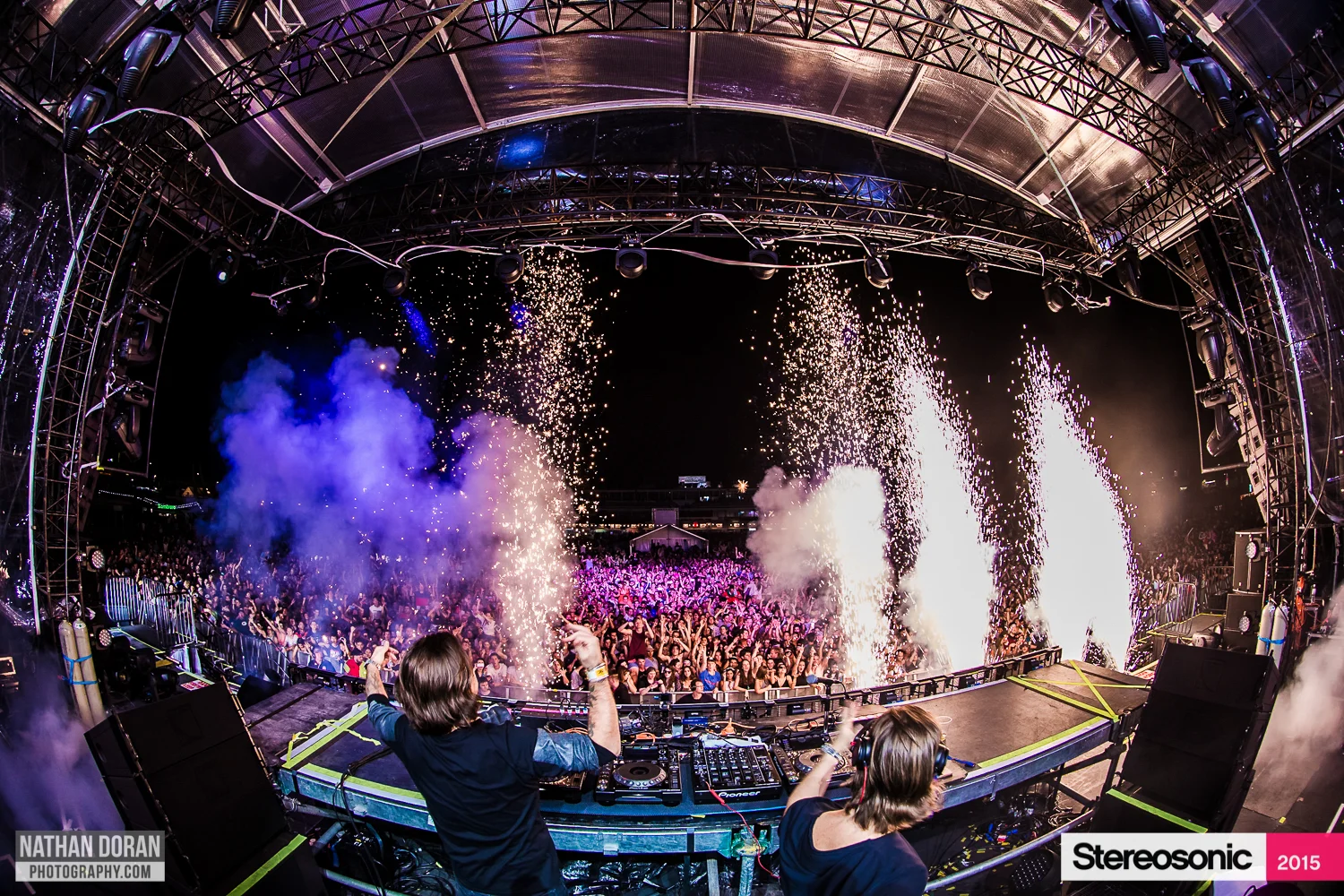 Stereosonic Perth 2015-103.jpg