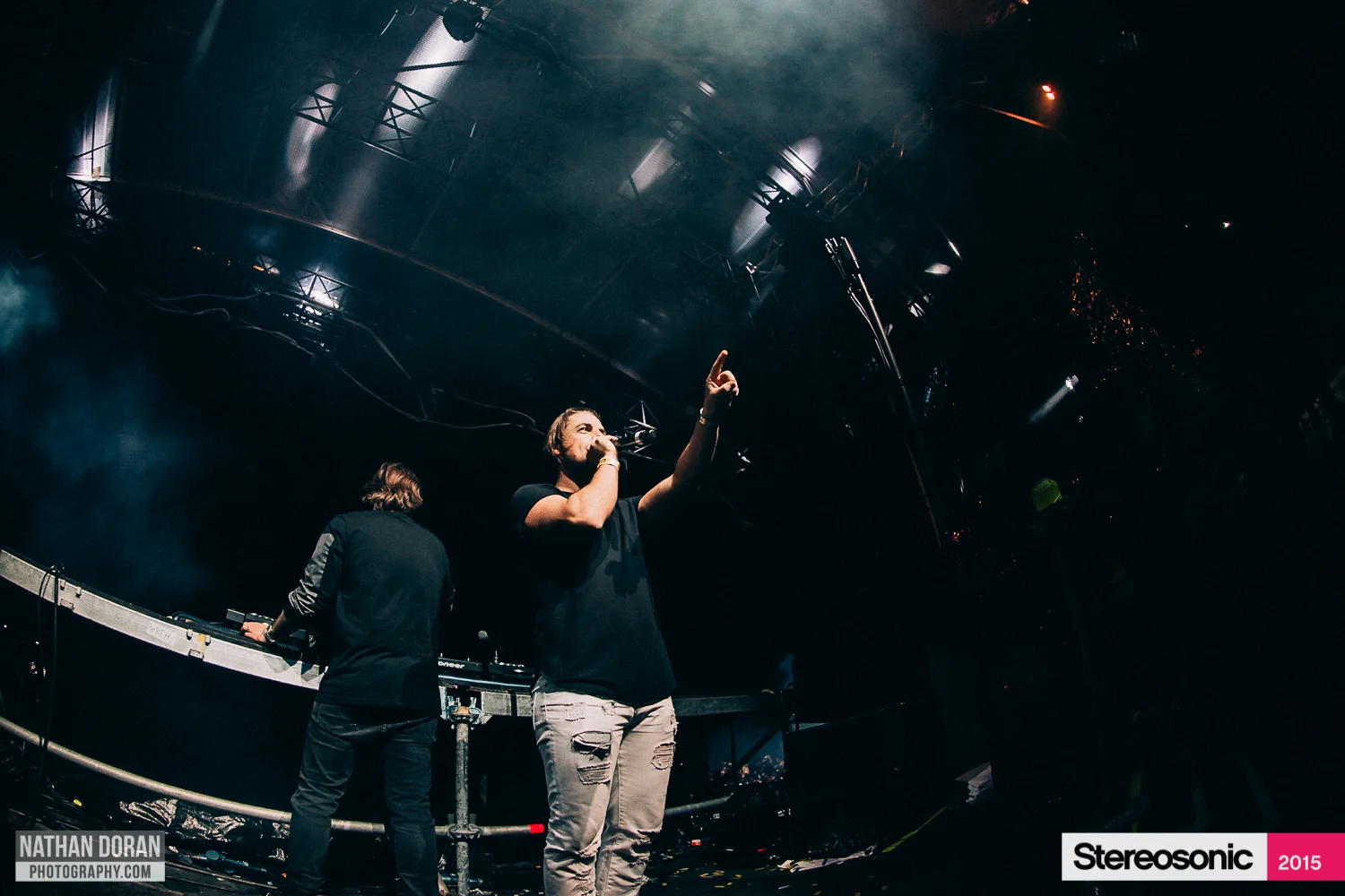 Stereosonic Perth 2015-105.jpg