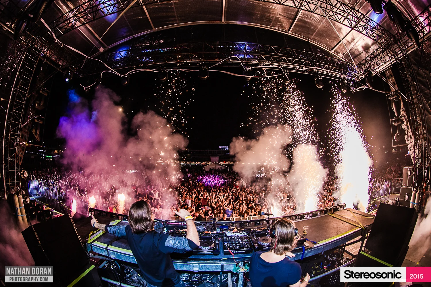 Stereosonic Perth 2015-104.jpg
