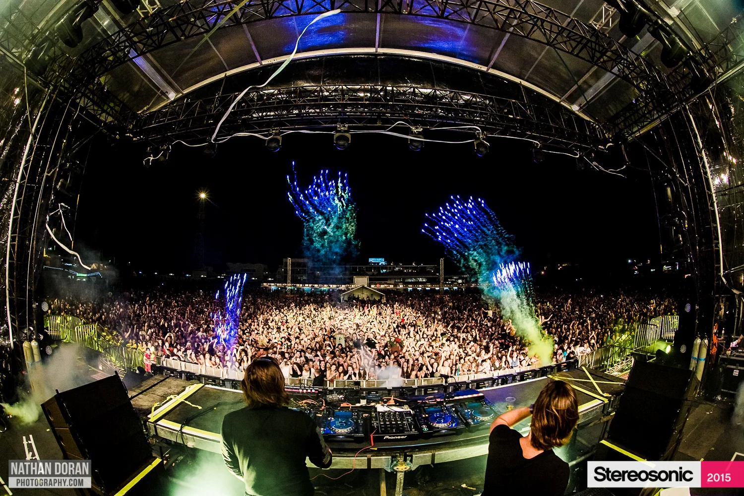 Stereosonic Perth 2015-106.jpg