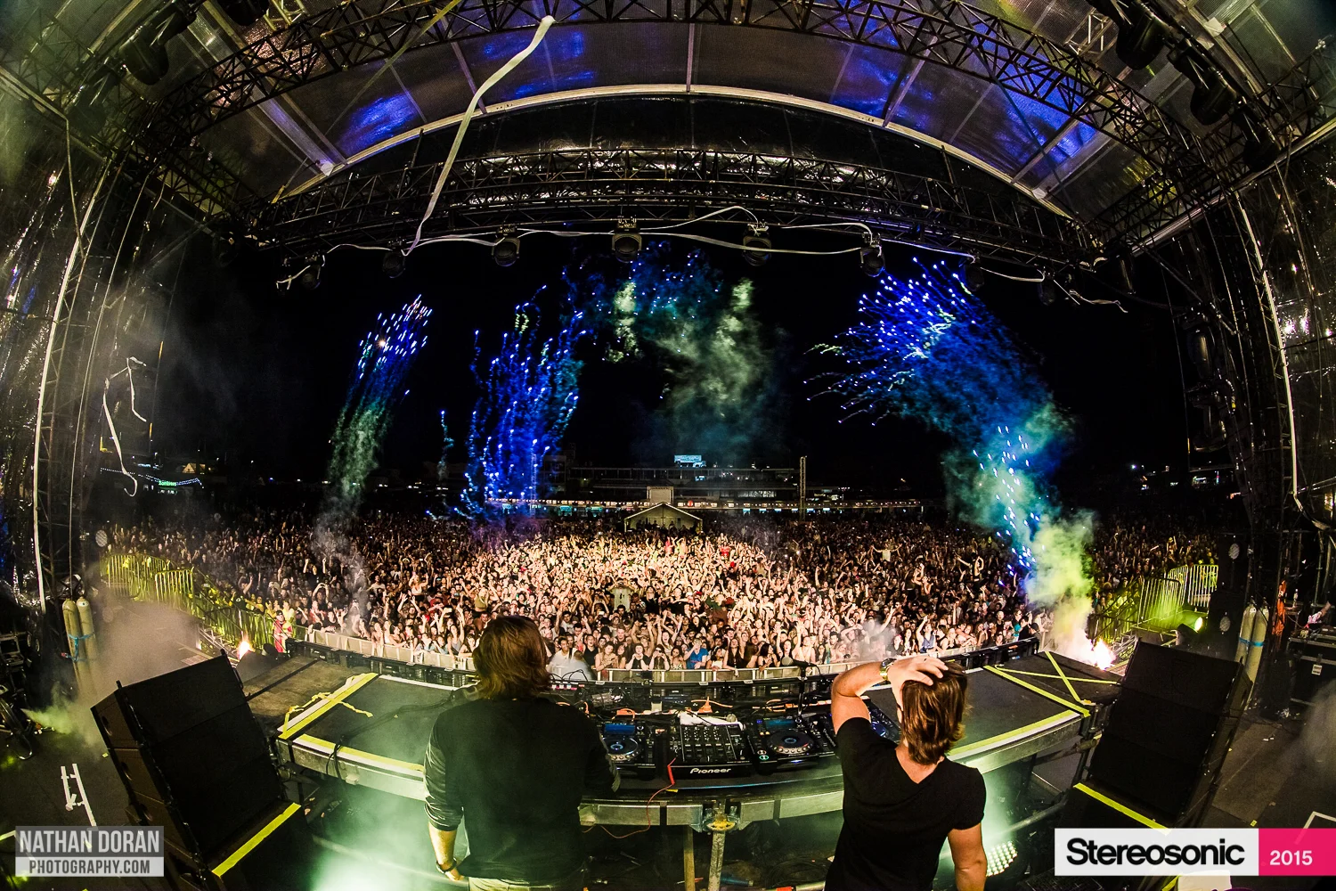 Stereosonic Perth 2015-108.jpg