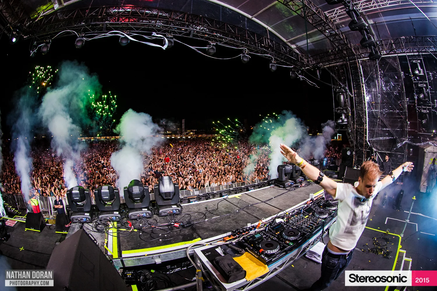 Stereosonic Perth 2015-115.jpg