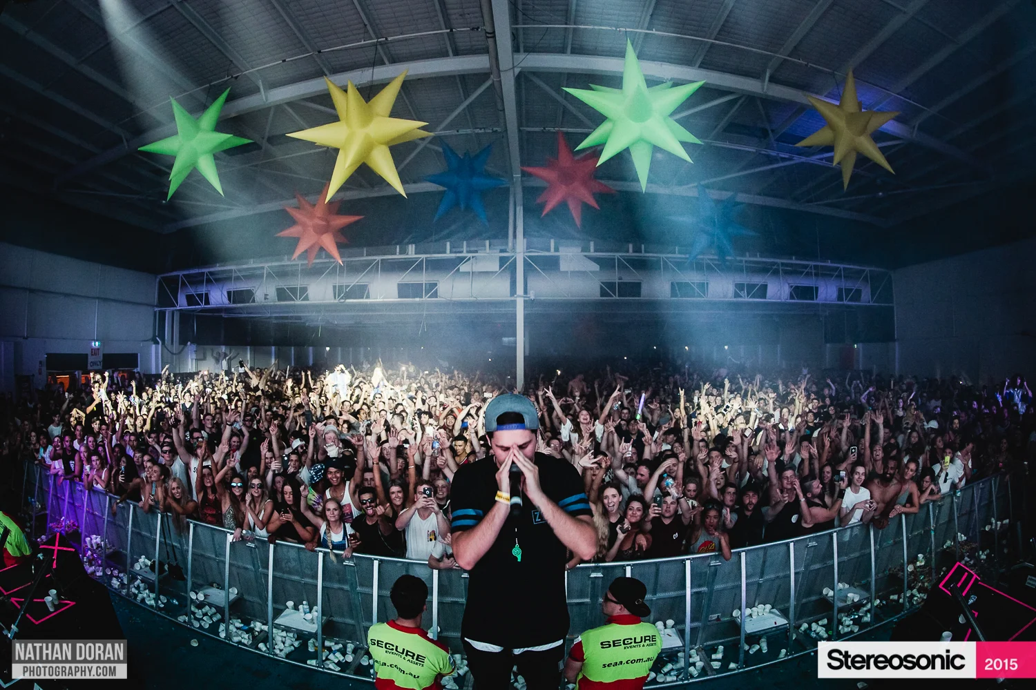 Stereosonic Perth 2015-117.jpg