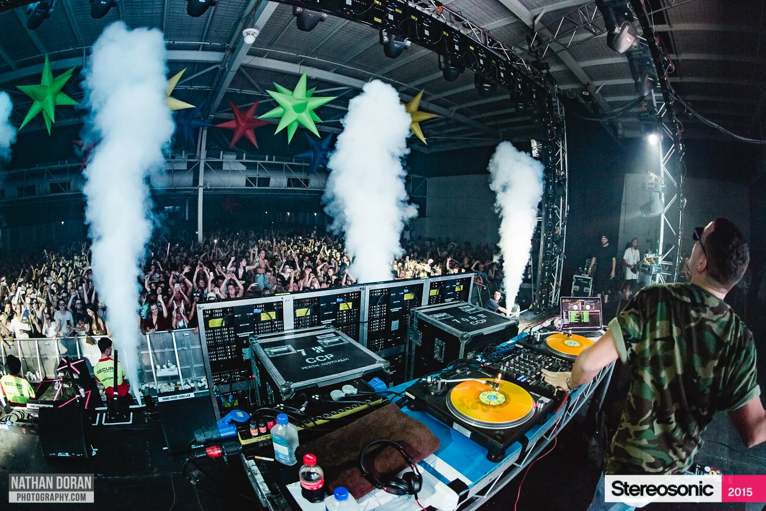 Stereosonic Perth 2015-120.jpg