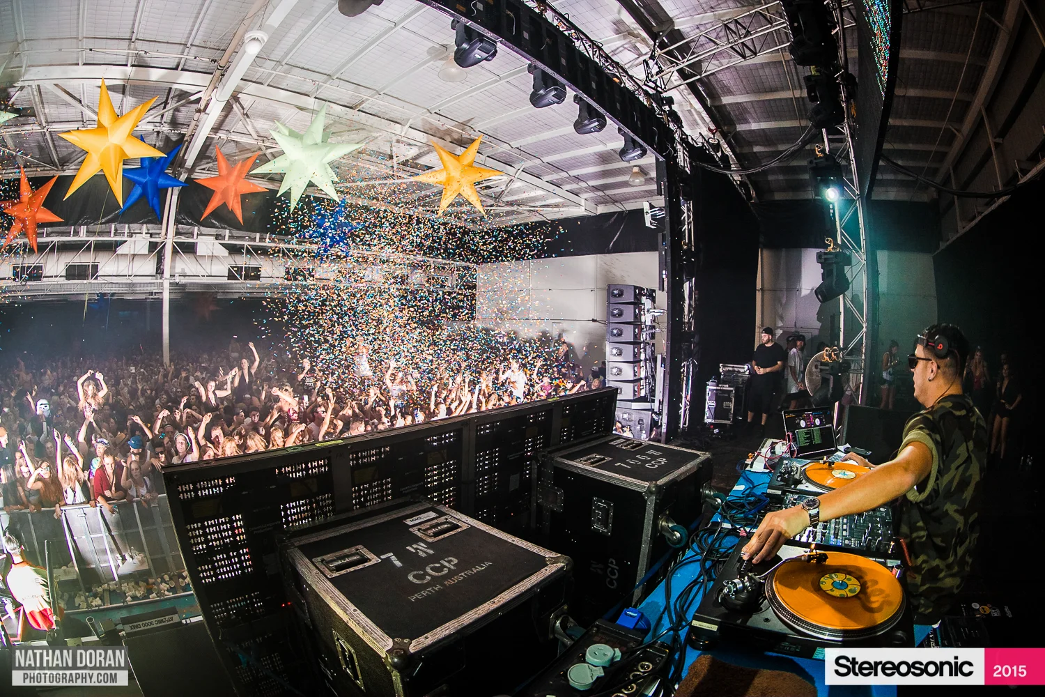 Stereosonic Perth 2015-121.jpg