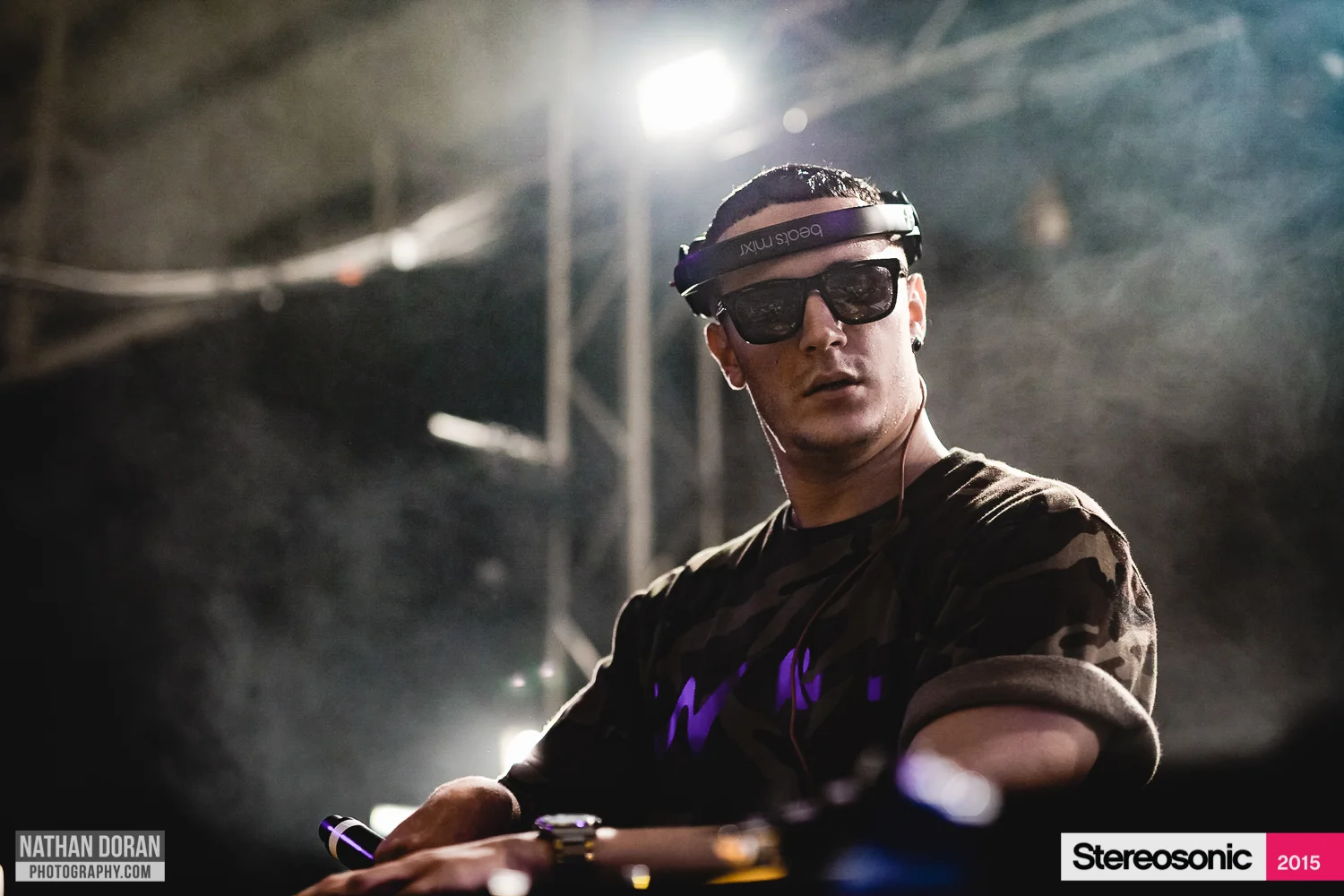 Stereosonic Perth 2015-123.jpg