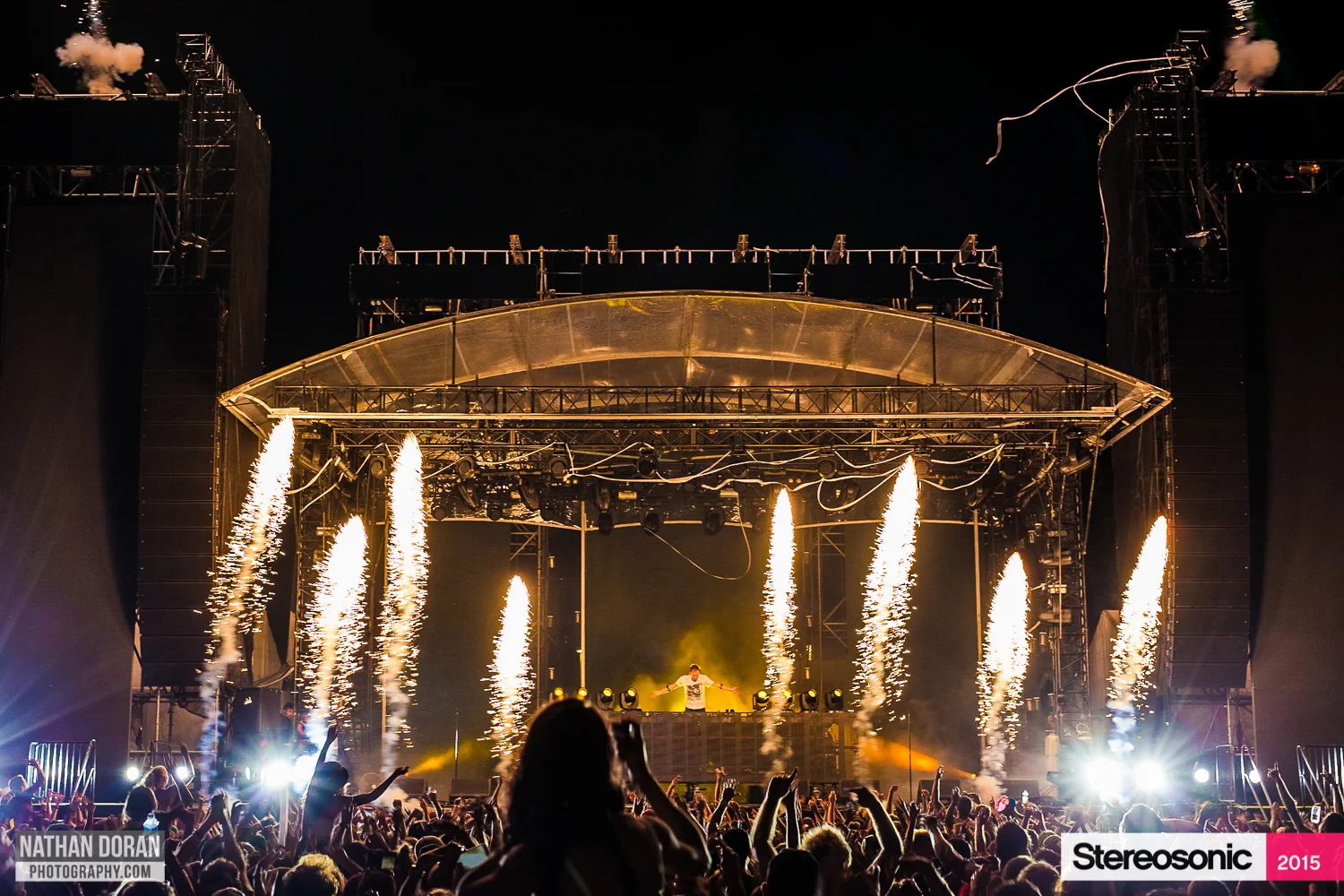 Stereosonic Perth 2015-129.jpg