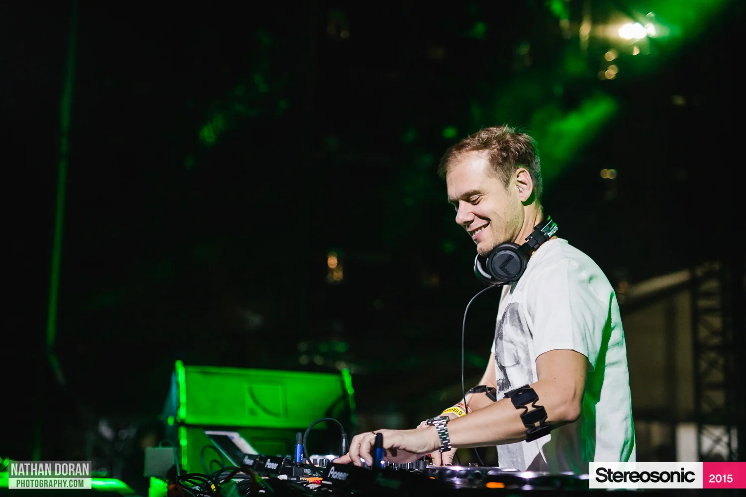 Stereosonic Perth 2015-137.jpg