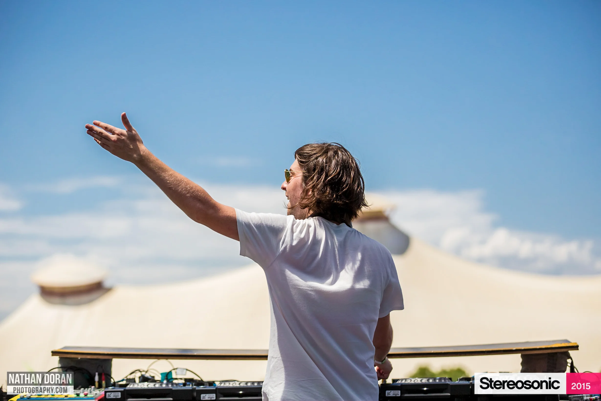 Stereosonic Melbourne 2015-1.jpg