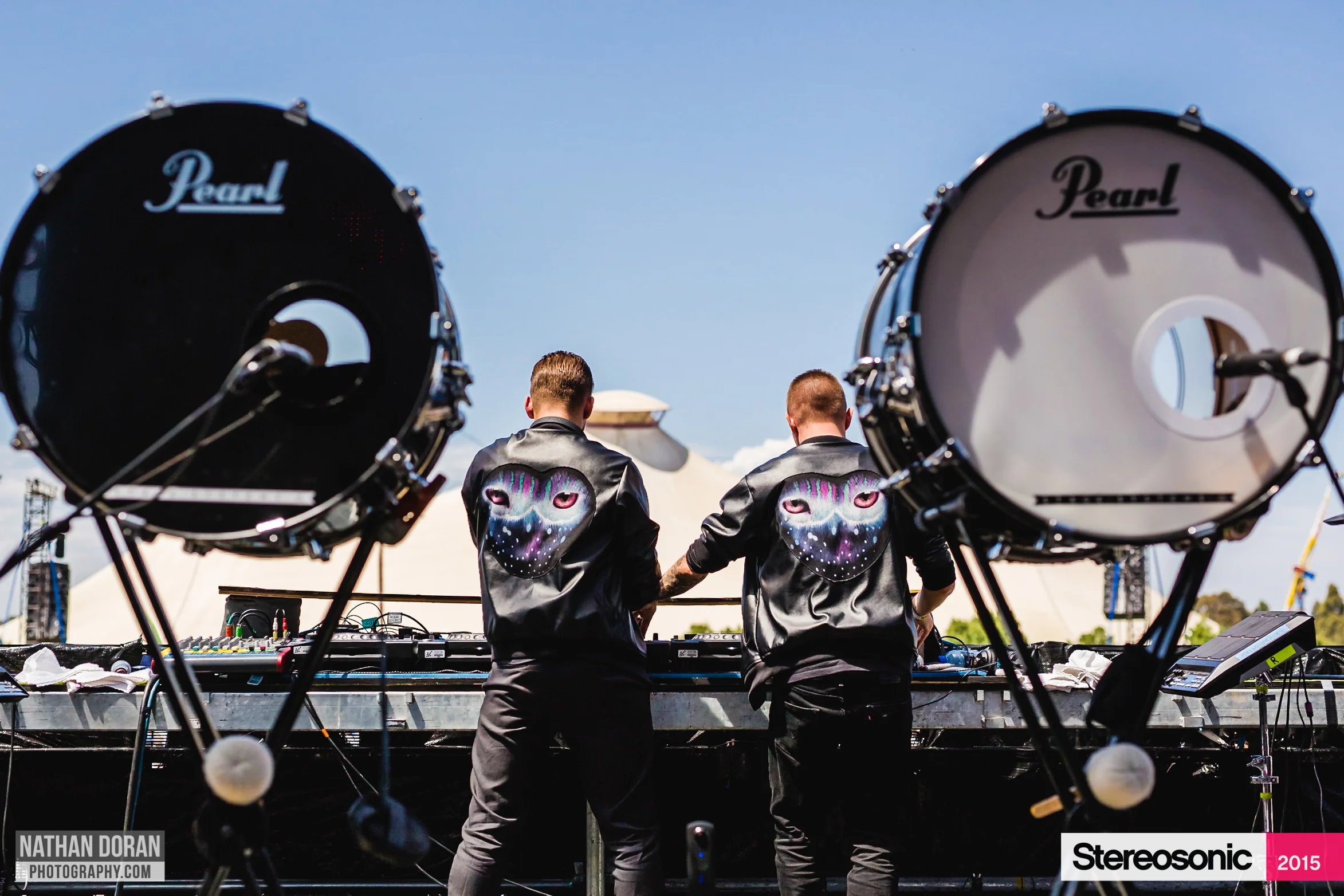 Stereosonic Melbourne 2015-5.jpg