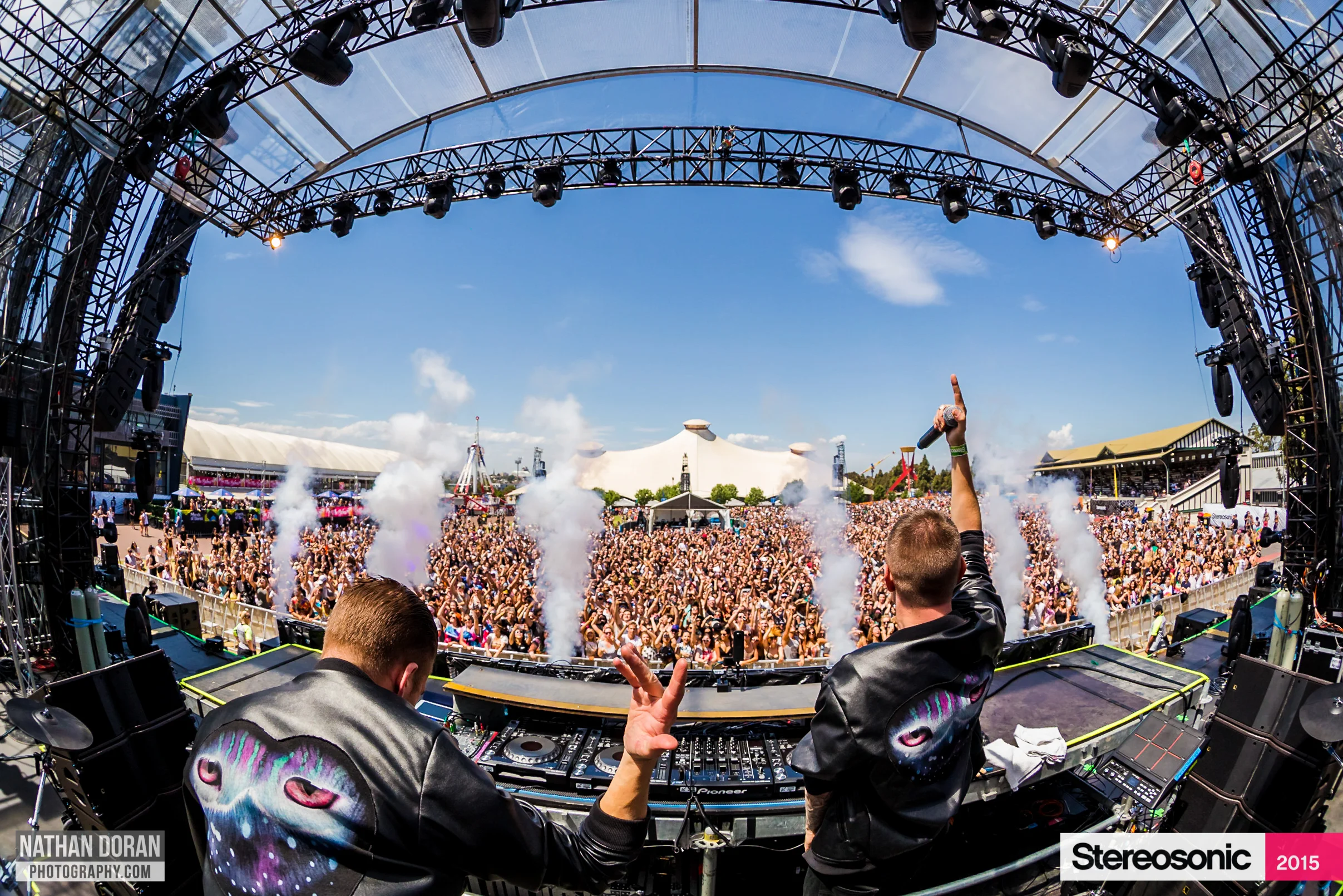 Stereosonic Melbourne 2015-7.jpg