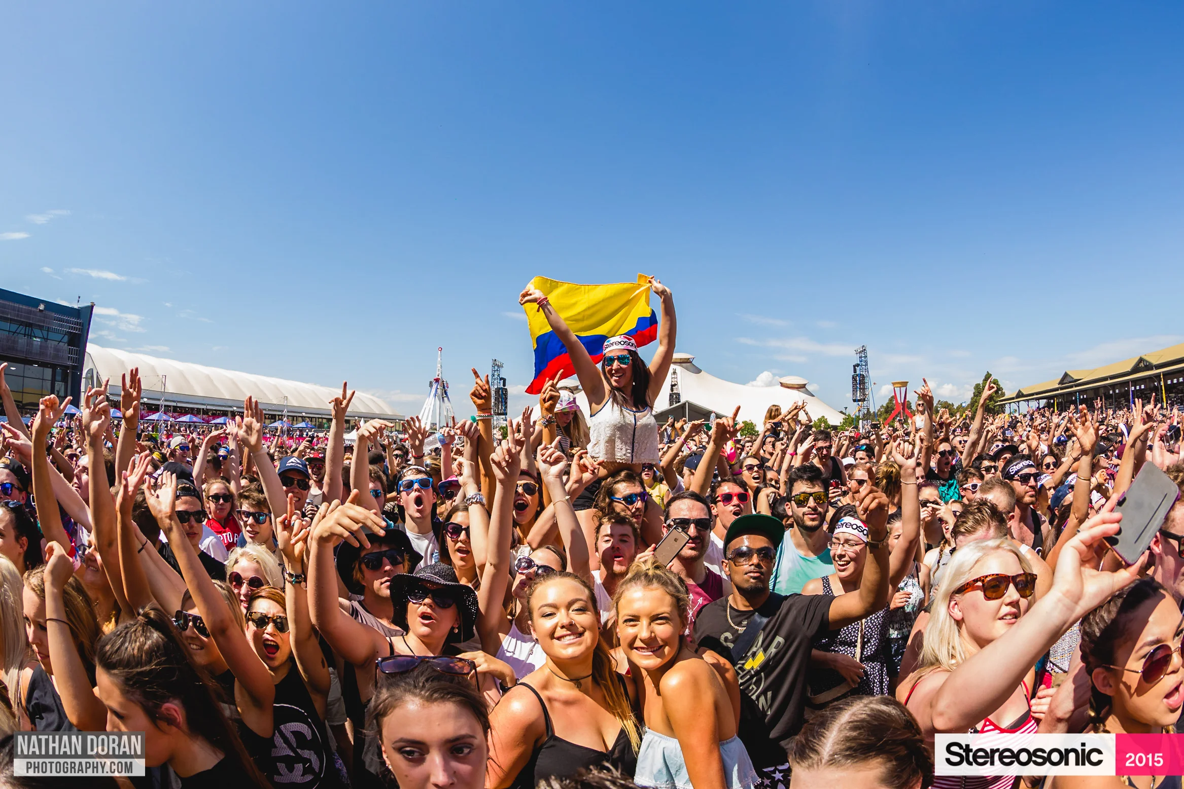 Stereosonic Melbourne 2015-11.jpg