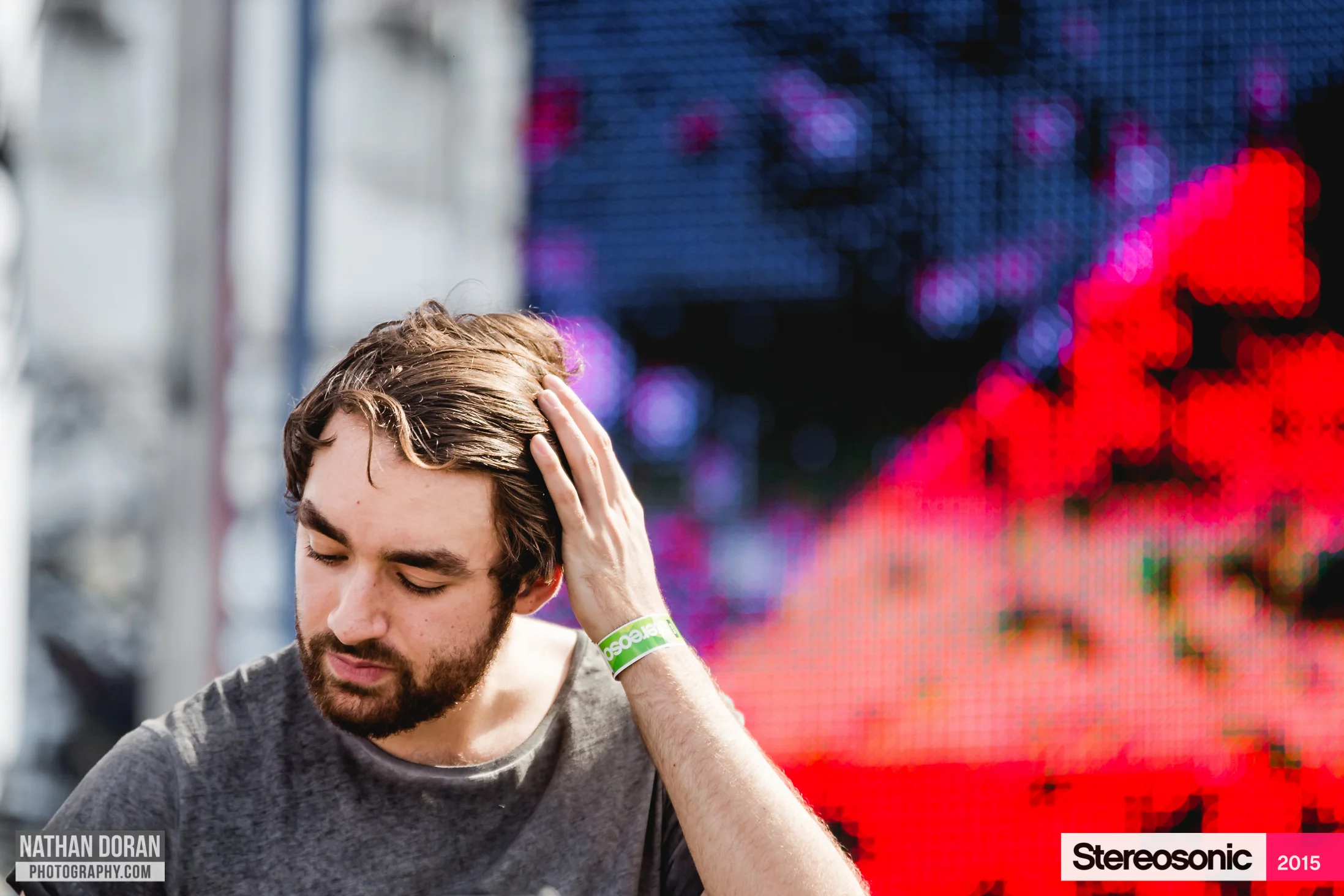 Stereosonic Melbourne 2015-14.jpg