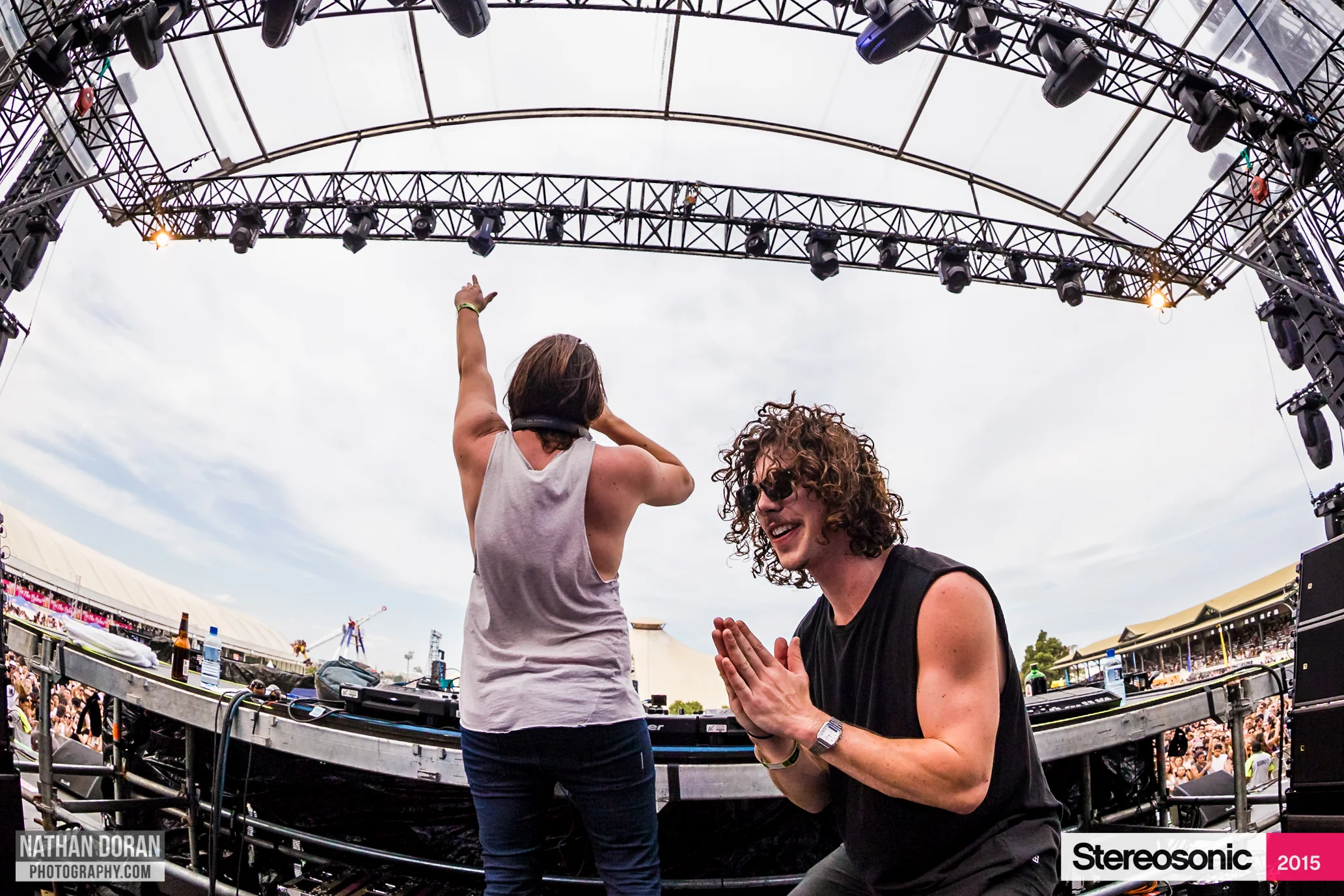 Stereosonic Melbourne 2015-29.jpg