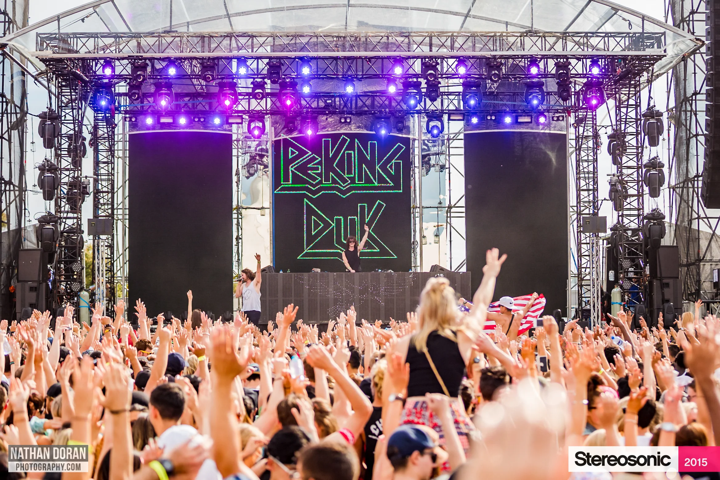Stereosonic Melbourne 2015-35.jpg