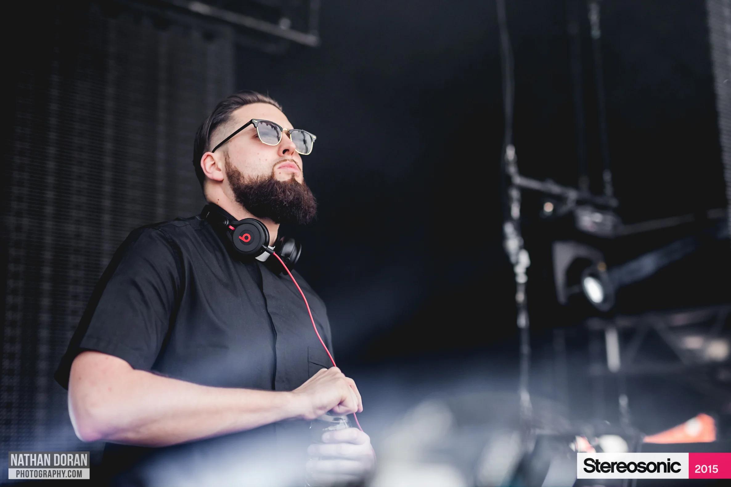 Stereosonic Melbourne 2015-51.jpg