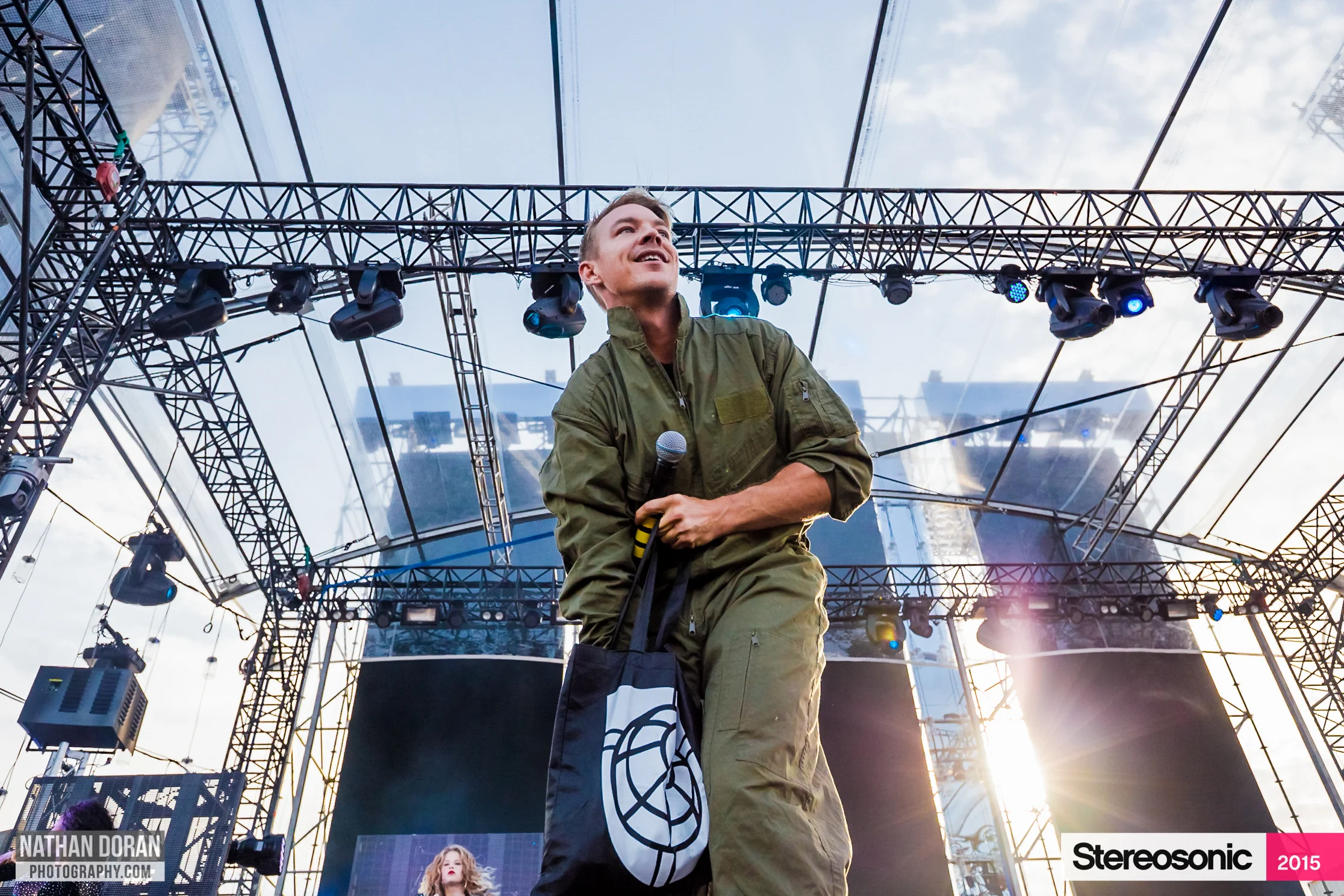Stereosonic Melbourne 2015-62.jpg