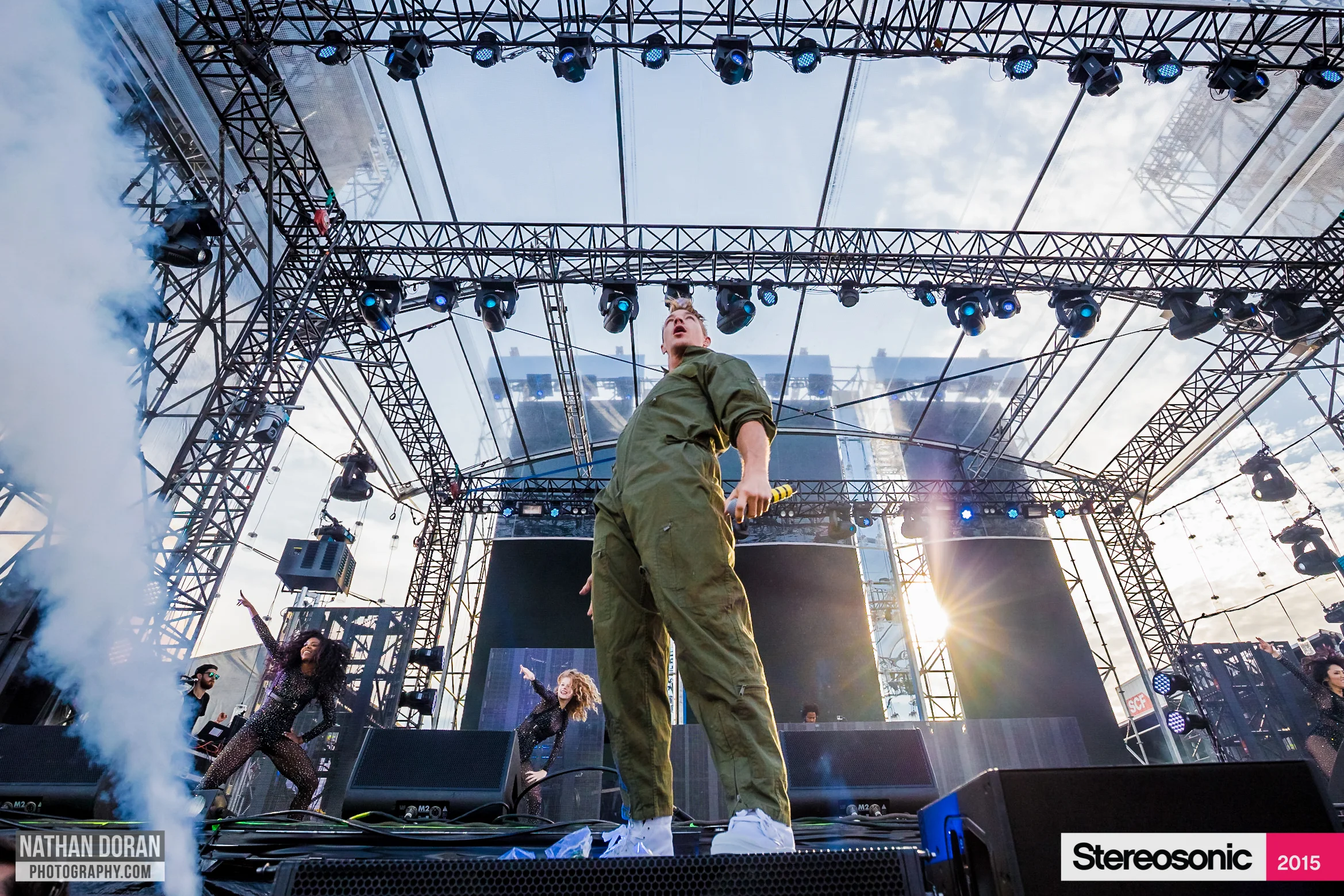 Stereosonic Melbourne 2015-63.jpg