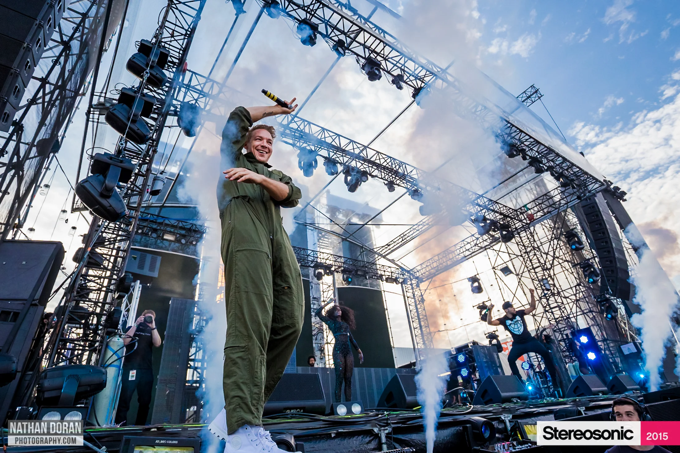 Stereosonic Melbourne 2015-64.jpg