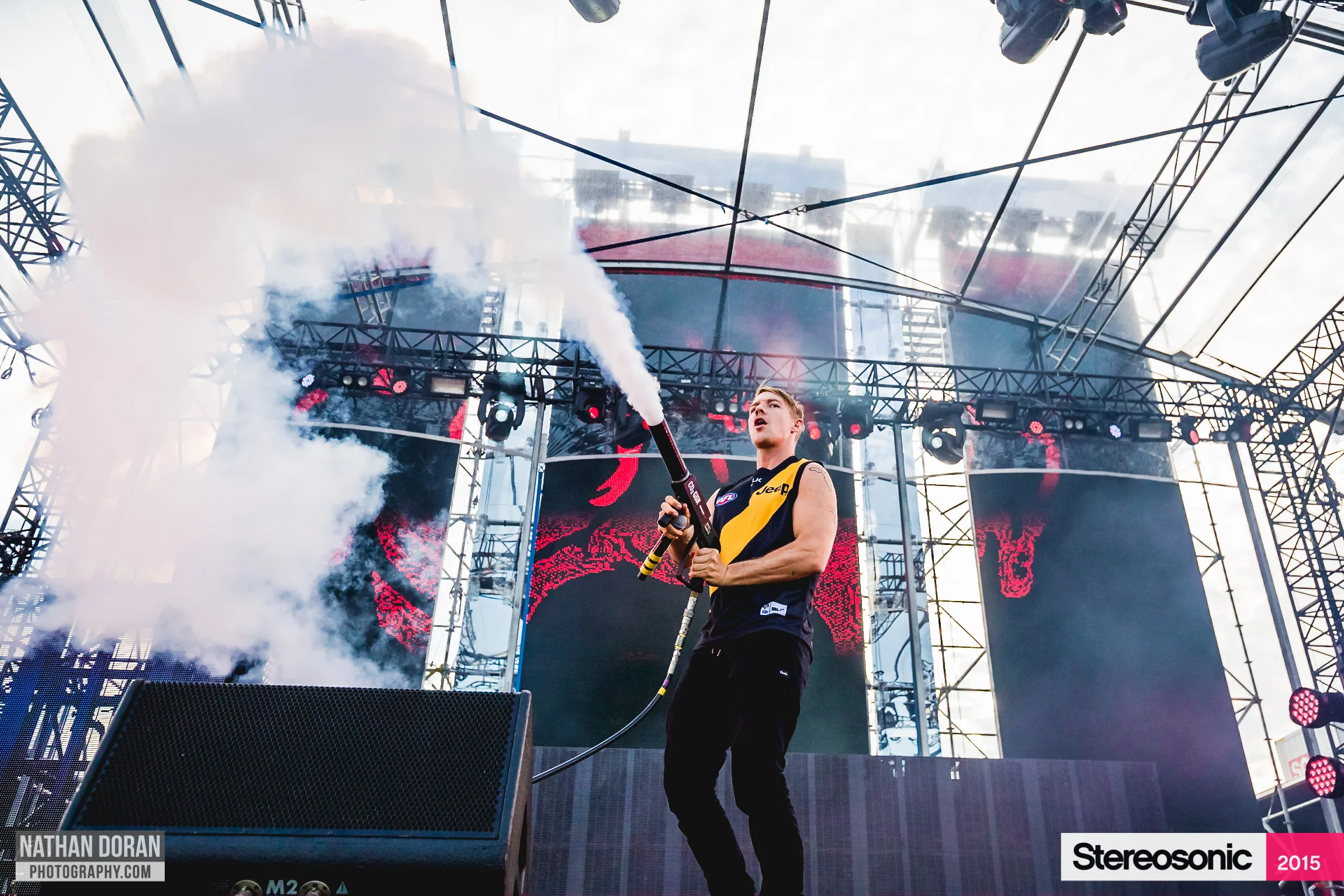 Stereosonic Melbourne 2015-77.jpg