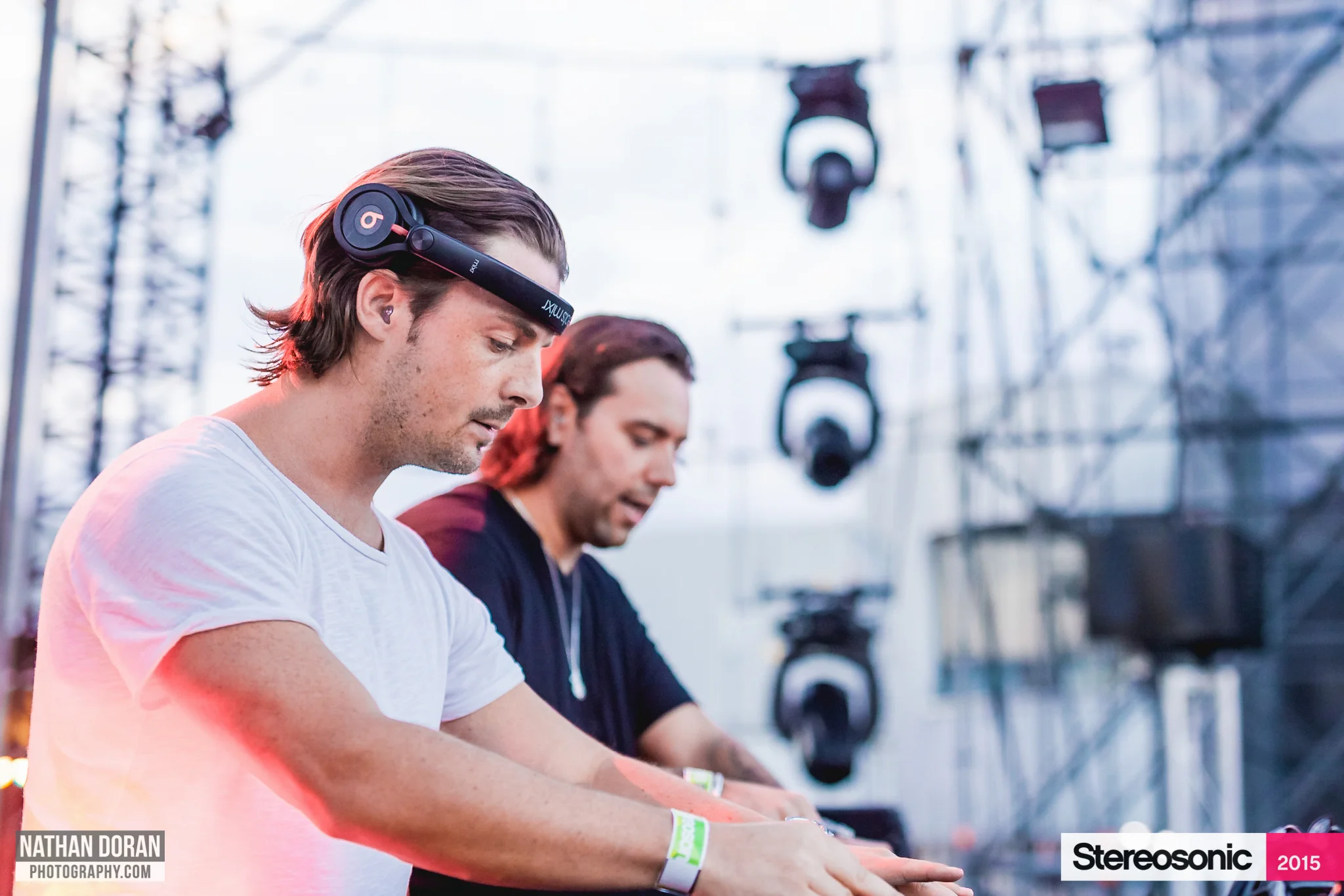 Stereosonic Melbourne 2015-99.jpg