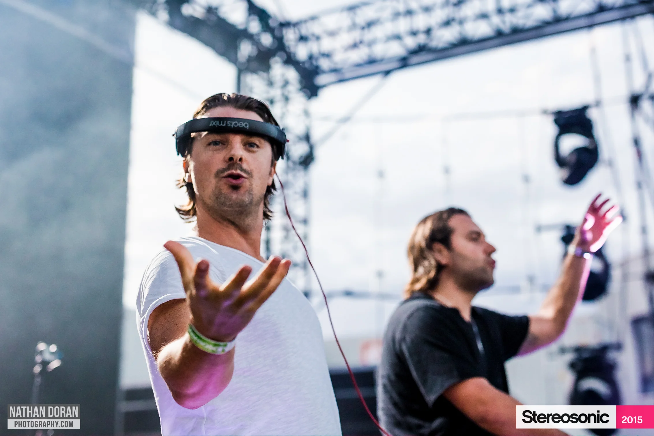 Stereosonic Melbourne 2015-103.jpg